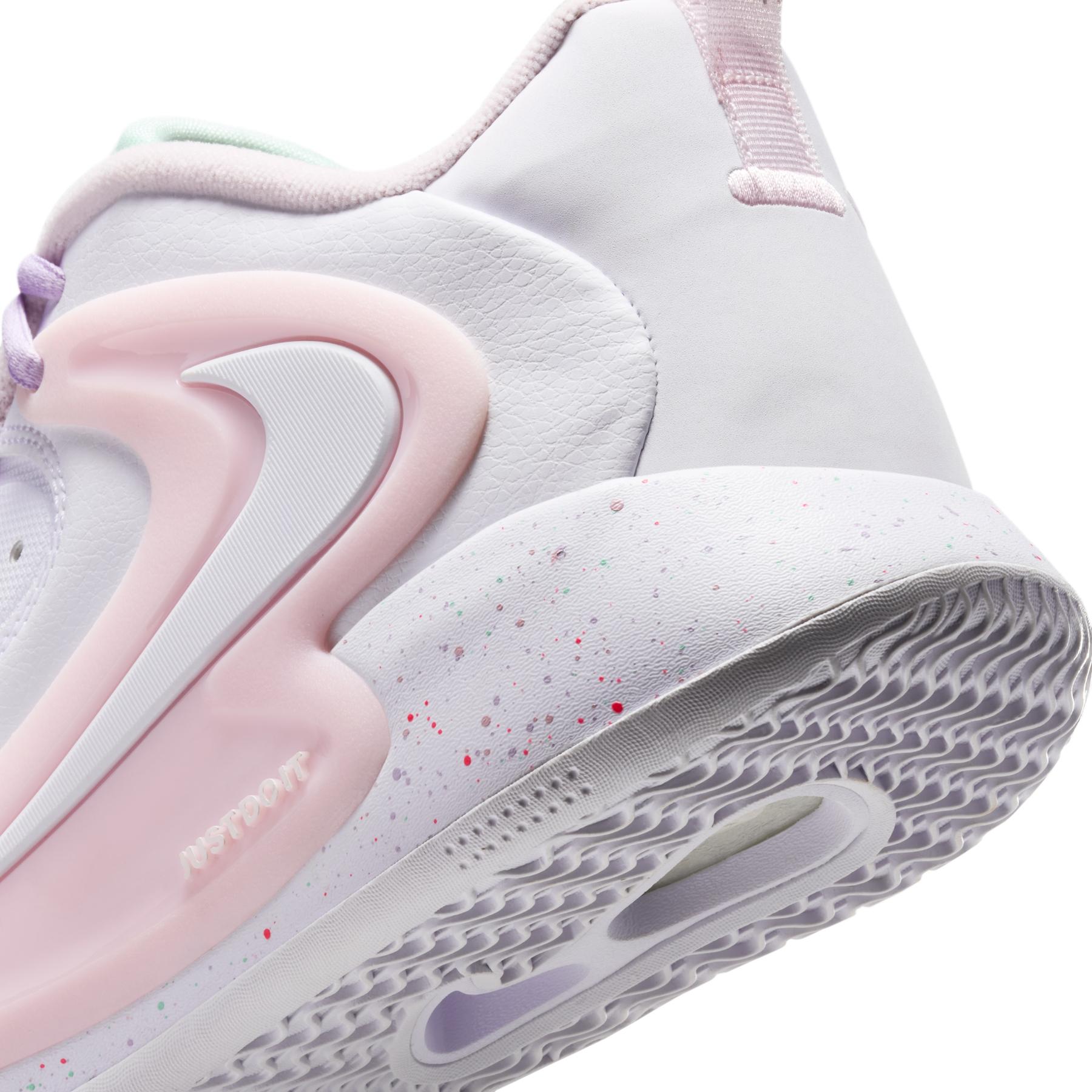 product/n/i/nike_hf3241-100-phsyd002.jpg