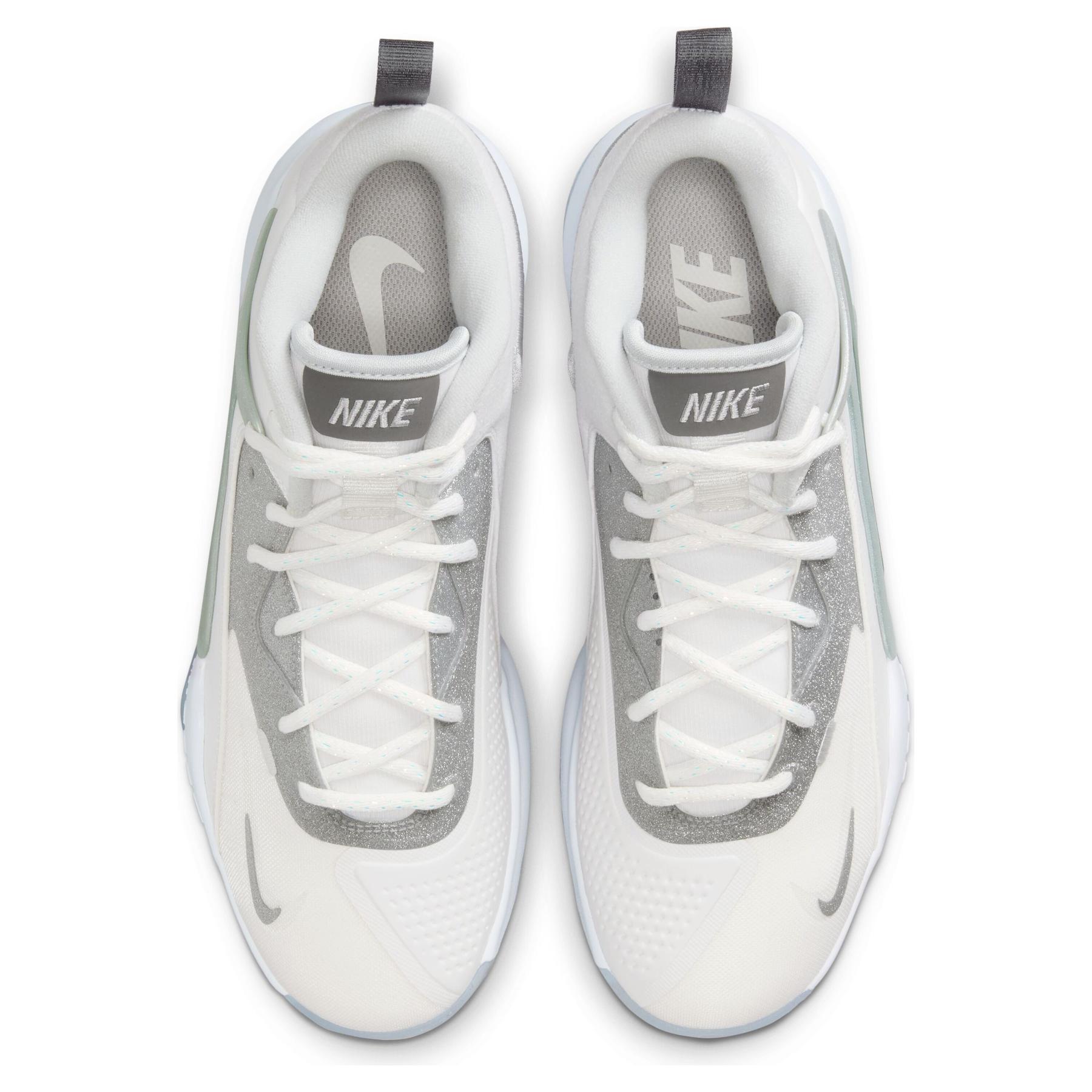 product/n/i/nike_hf3241-101-phcth001.jpg