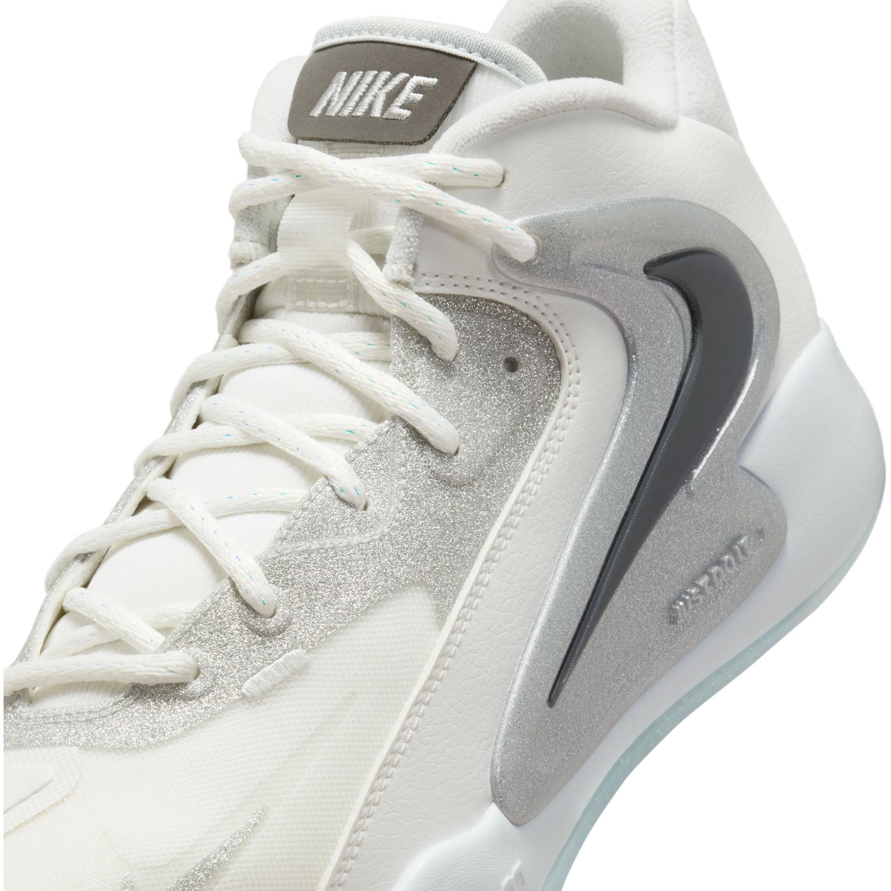 product/n/i/nike_hf3241-101-phsyd001.jpg