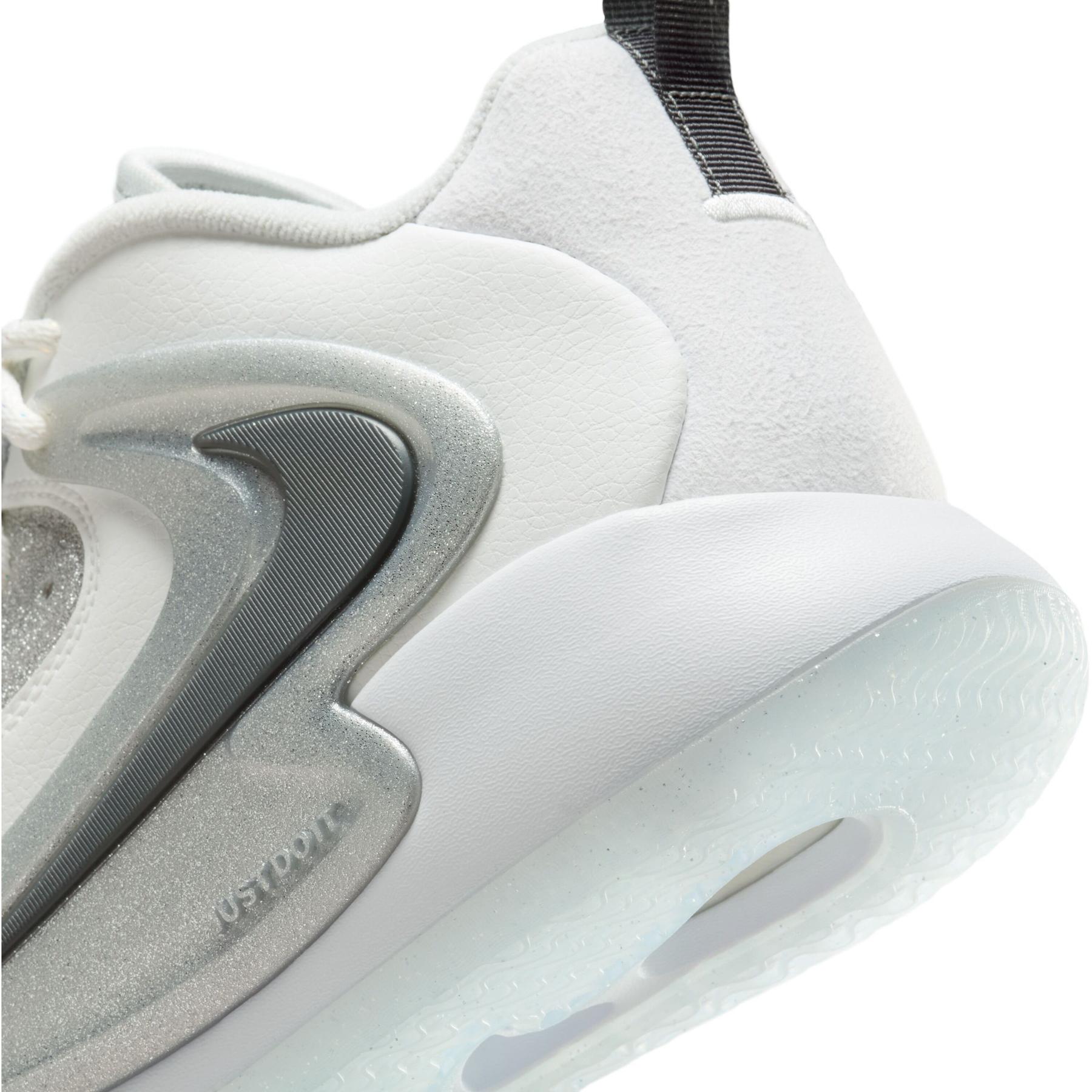 product/n/i/nike_hf3241-101-phsyd002.jpg