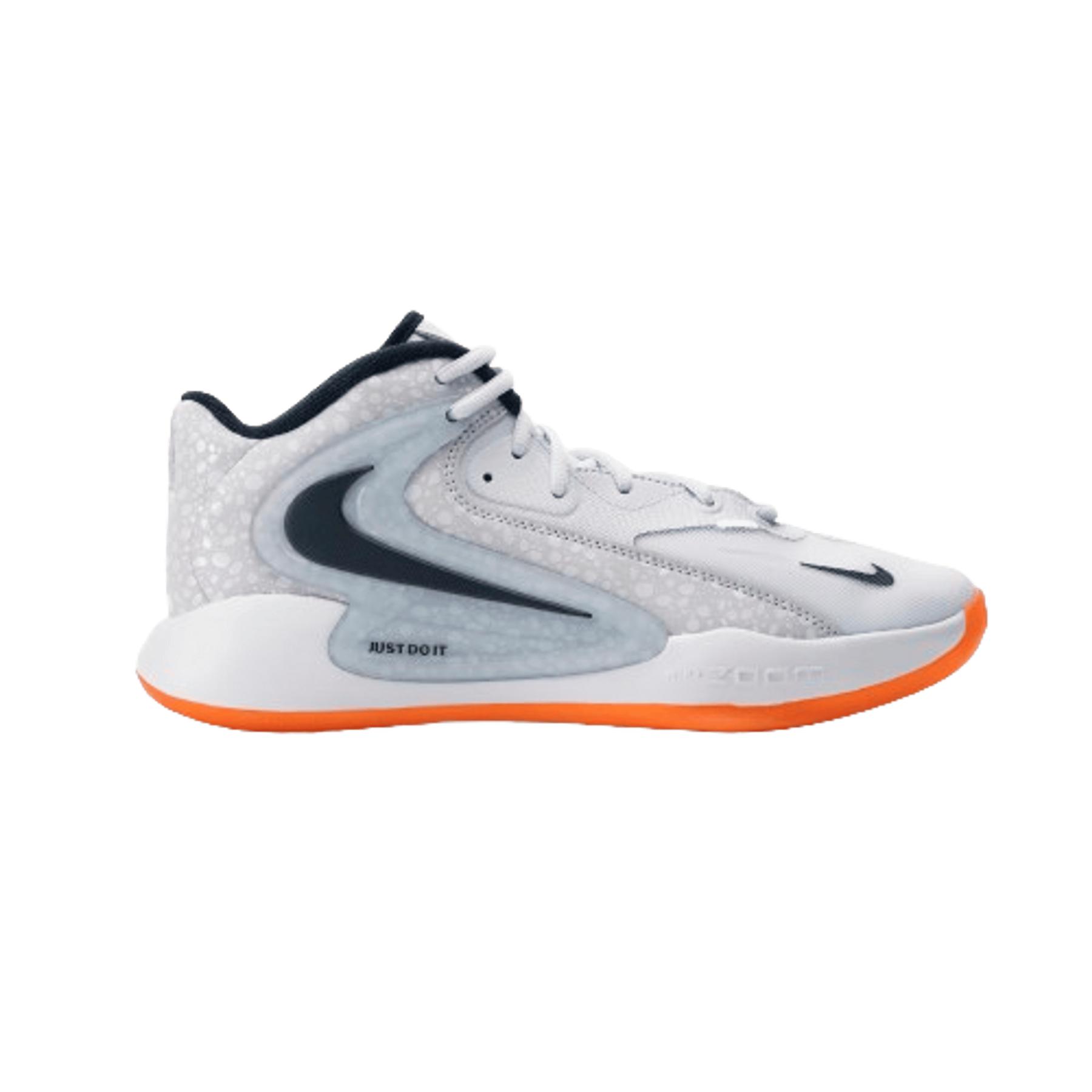 product/n/i/nike_hf3241-900_multi-color-multi-color_1.jpg
