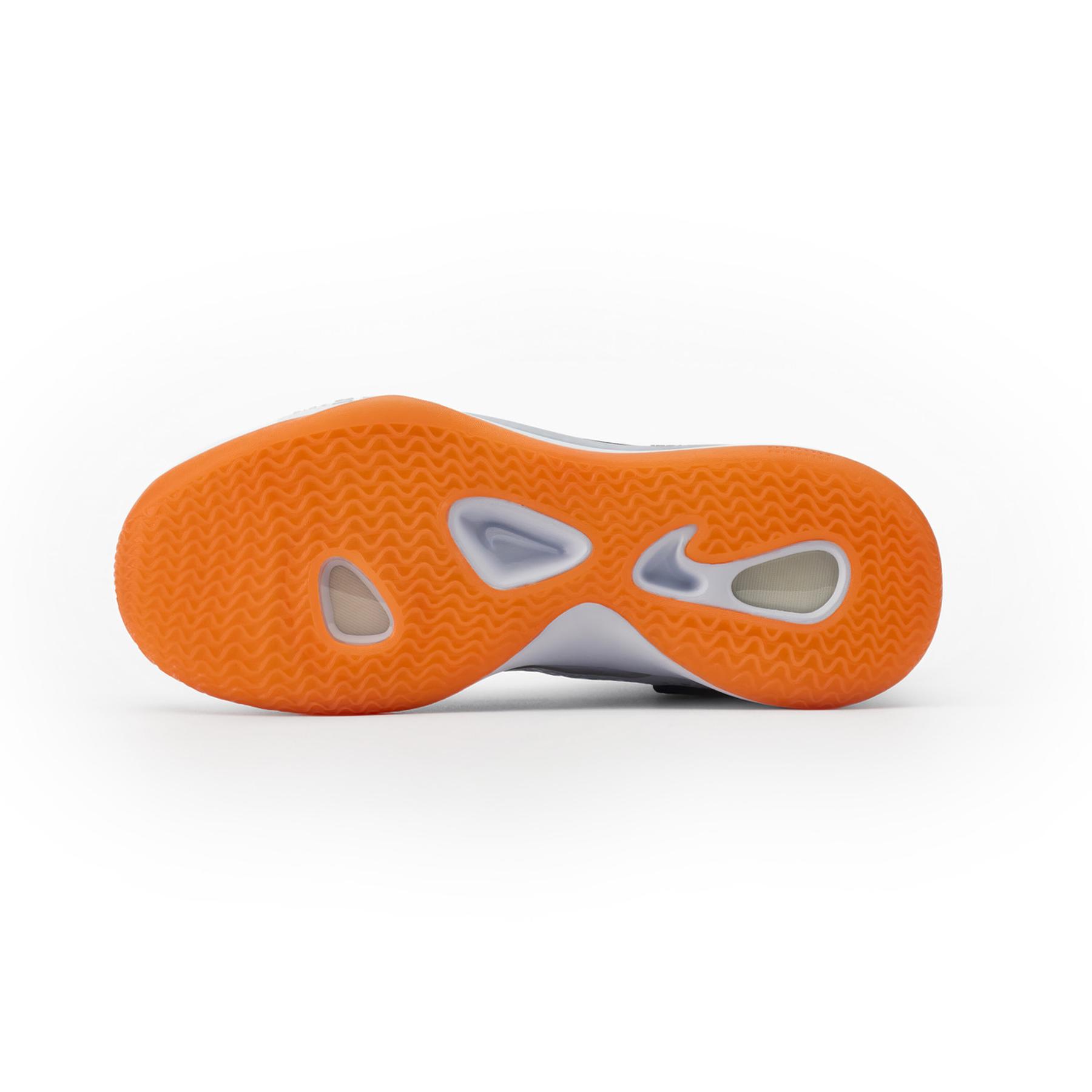 product/n/i/nike_hf3241-900_multi-color-multi-color_10.jpg