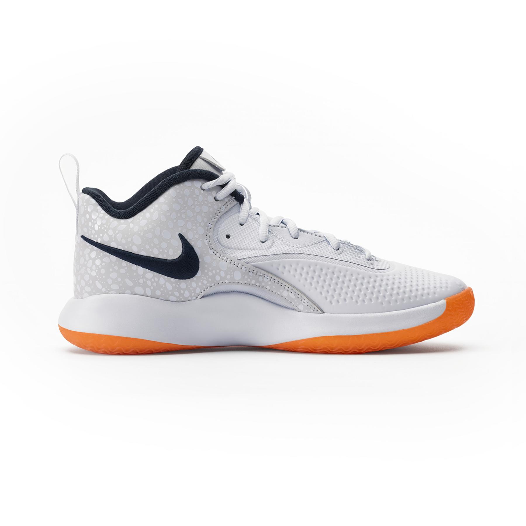 product/n/i/nike_hf3241-900_multi-color-multi-color_3.jpg