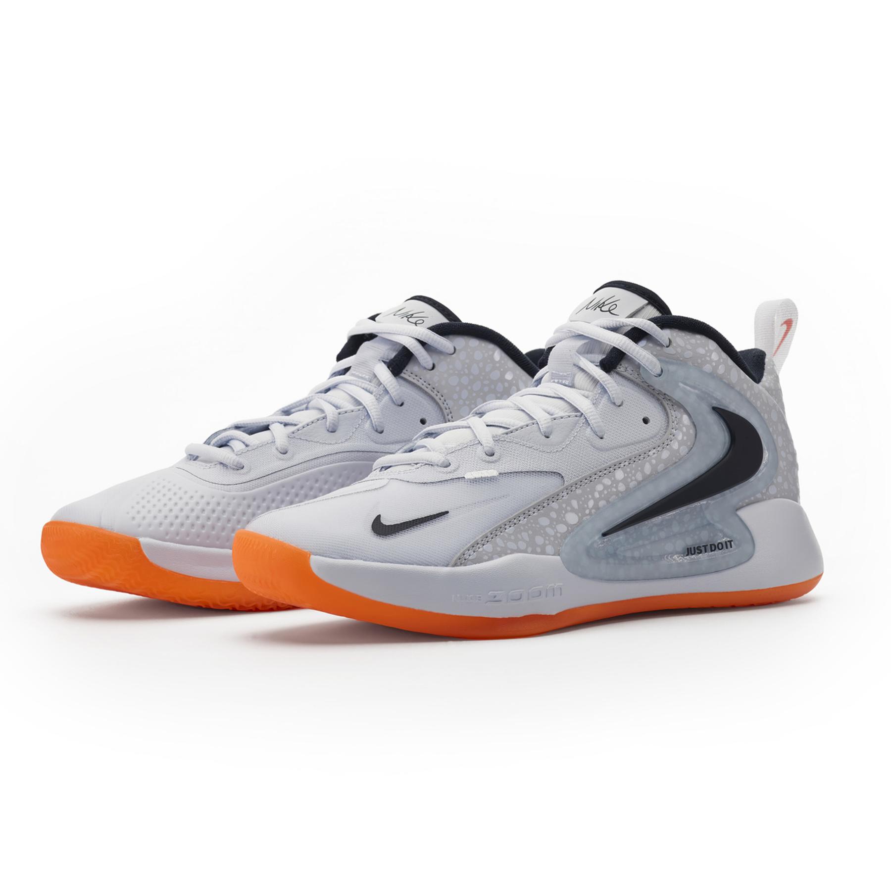 product/n/i/nike_hf3241-900_multi-color-multi-color_5.jpg