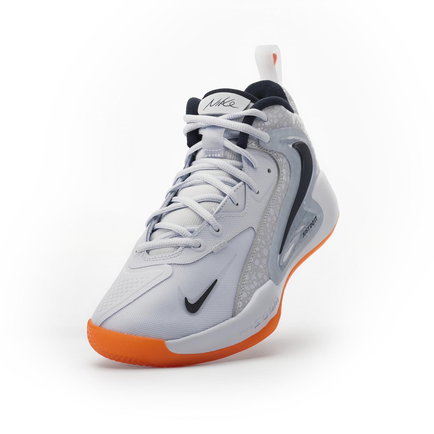 product/n/i/nike_hf3241-900_multi-color-multi-color_6.jpg