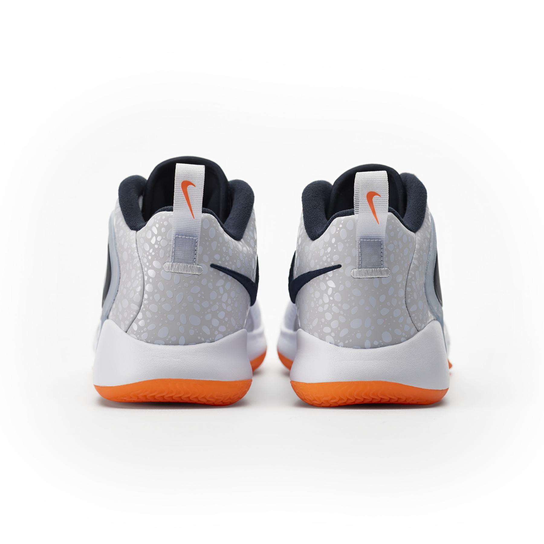 product/n/i/nike_hf3241-900_multi-color-multi-color_9.jpg