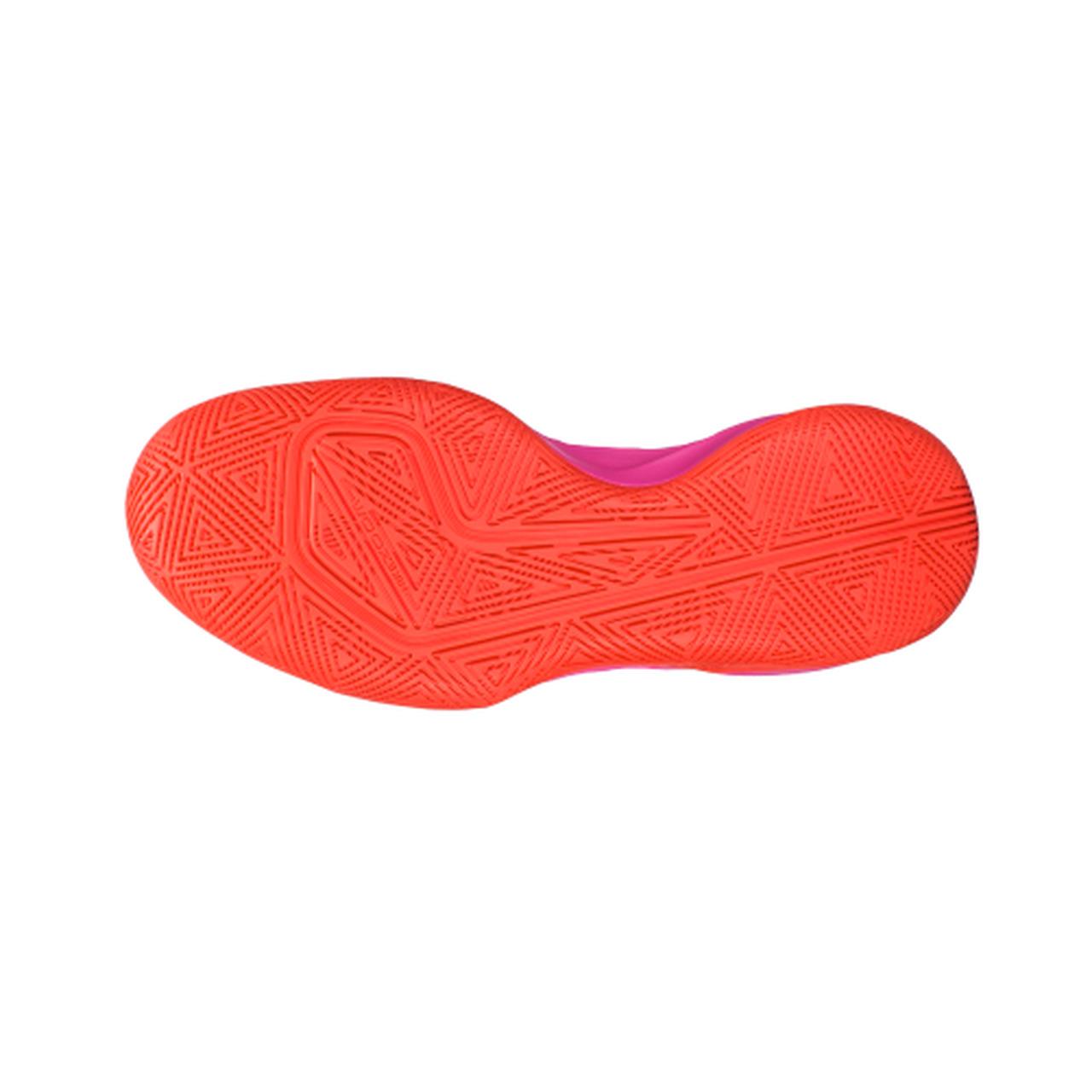 product/n/i/nike_hyperspeed_court_special_edition_olympic-3__49878.1629406324.jpg