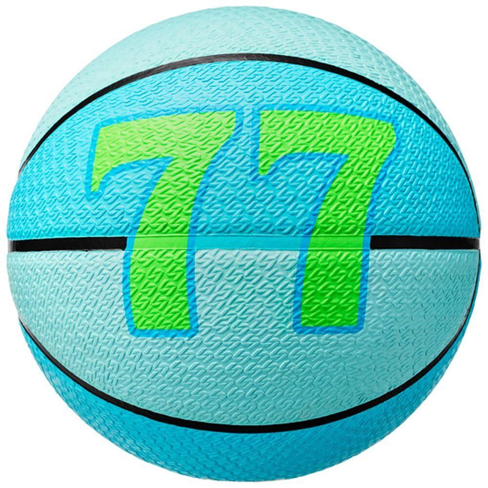 product/n/i/nike_if1648-461_blublablu_3.jpg