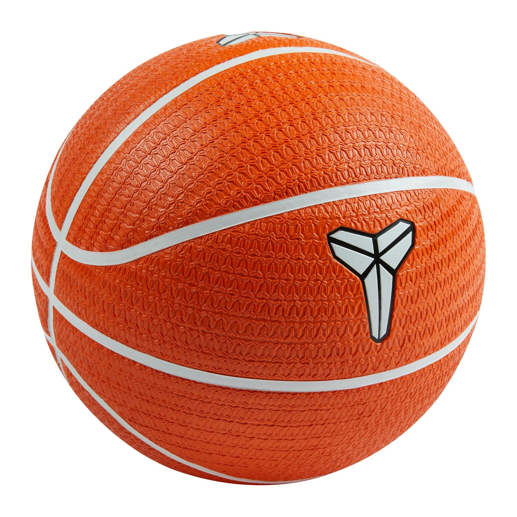 product/n/i/nike_ii5120-835-phsbz001.jpg