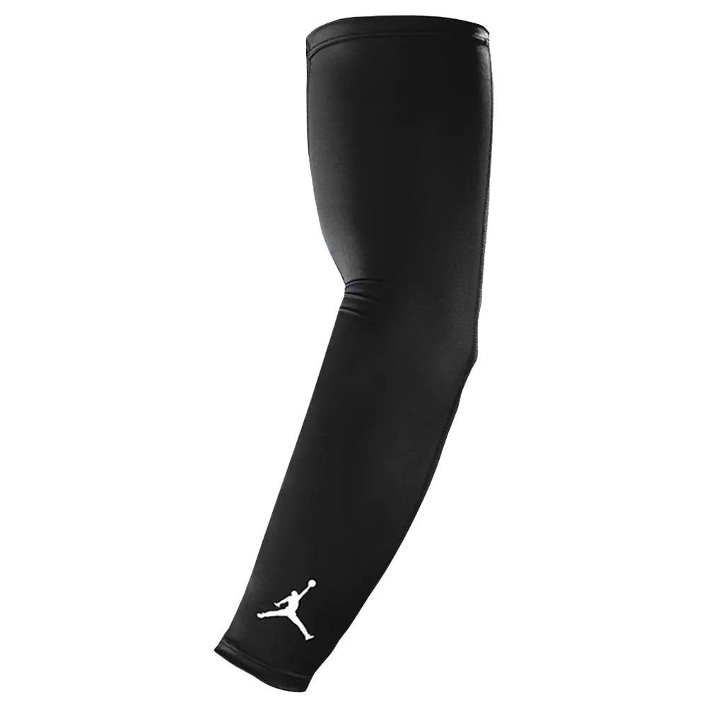 product/n/i/nike_jks04-010_0.jpg