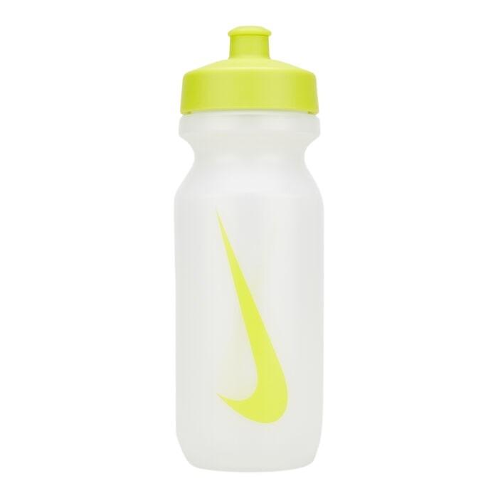 product/n/i/nike_n000004297-422_jaune_1.jpg