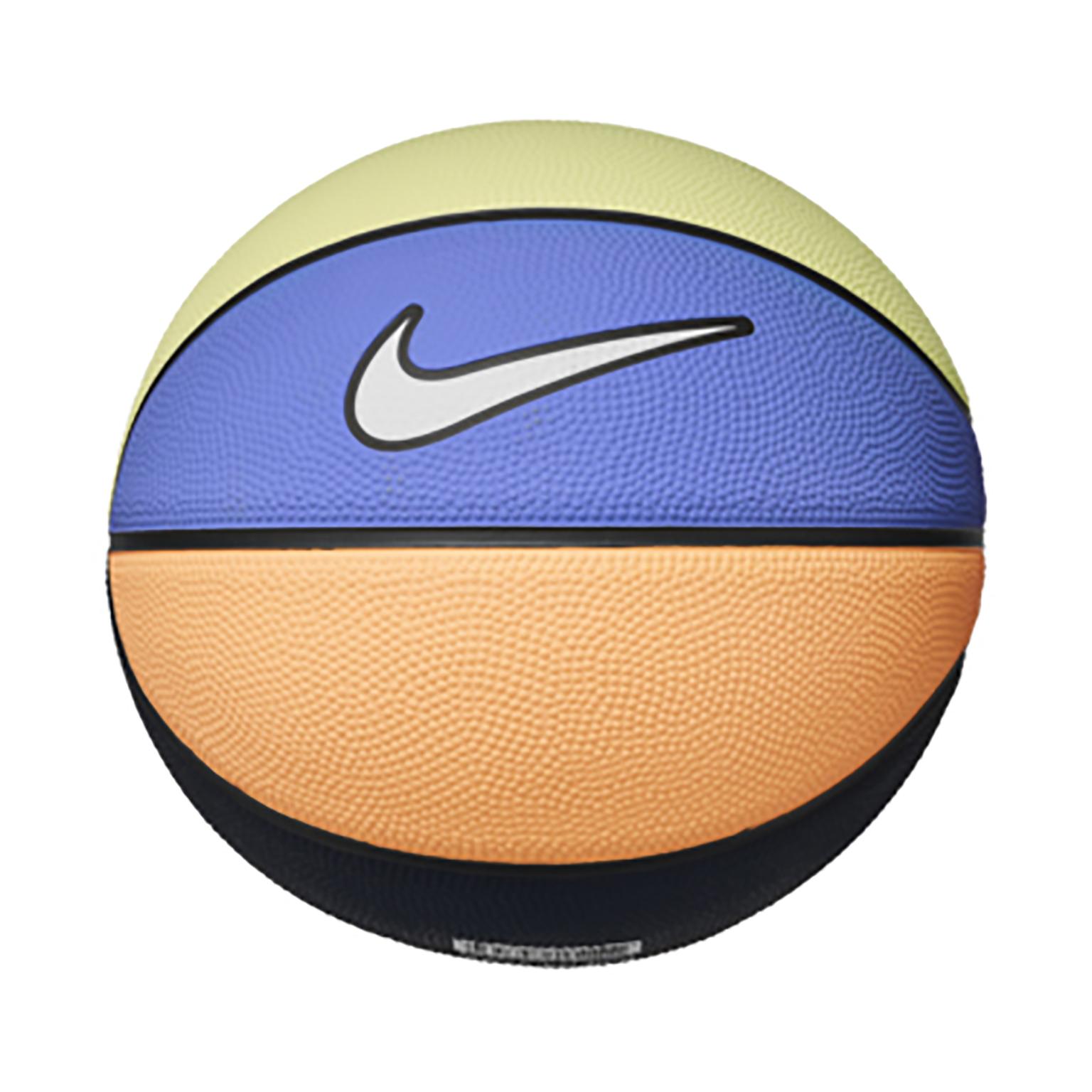 product/n/i/nike_n0001285-437_0.jpg