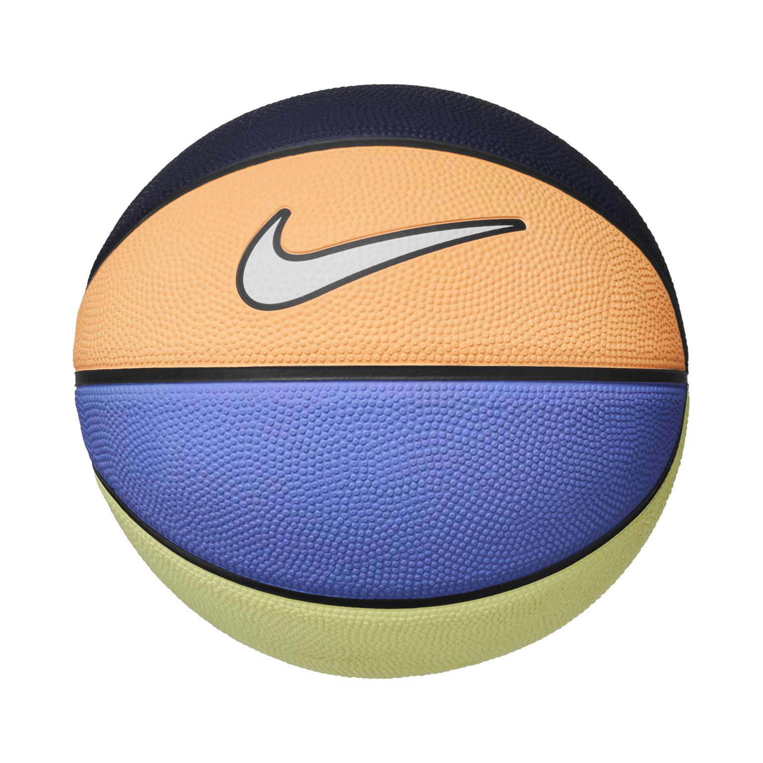 product/n/i/nike_n0001285-437_1.jpg