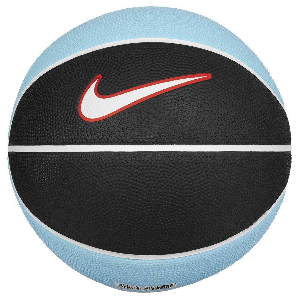 product/n/i/nike_n000128545-403_bleu_1.jpg