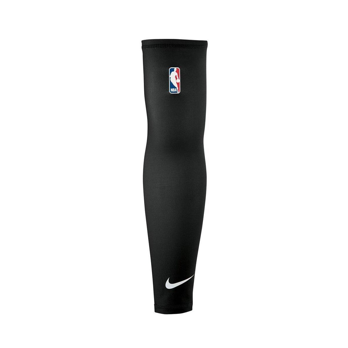 product/n/i/nike_n1002041-010_black-white_1.jpg