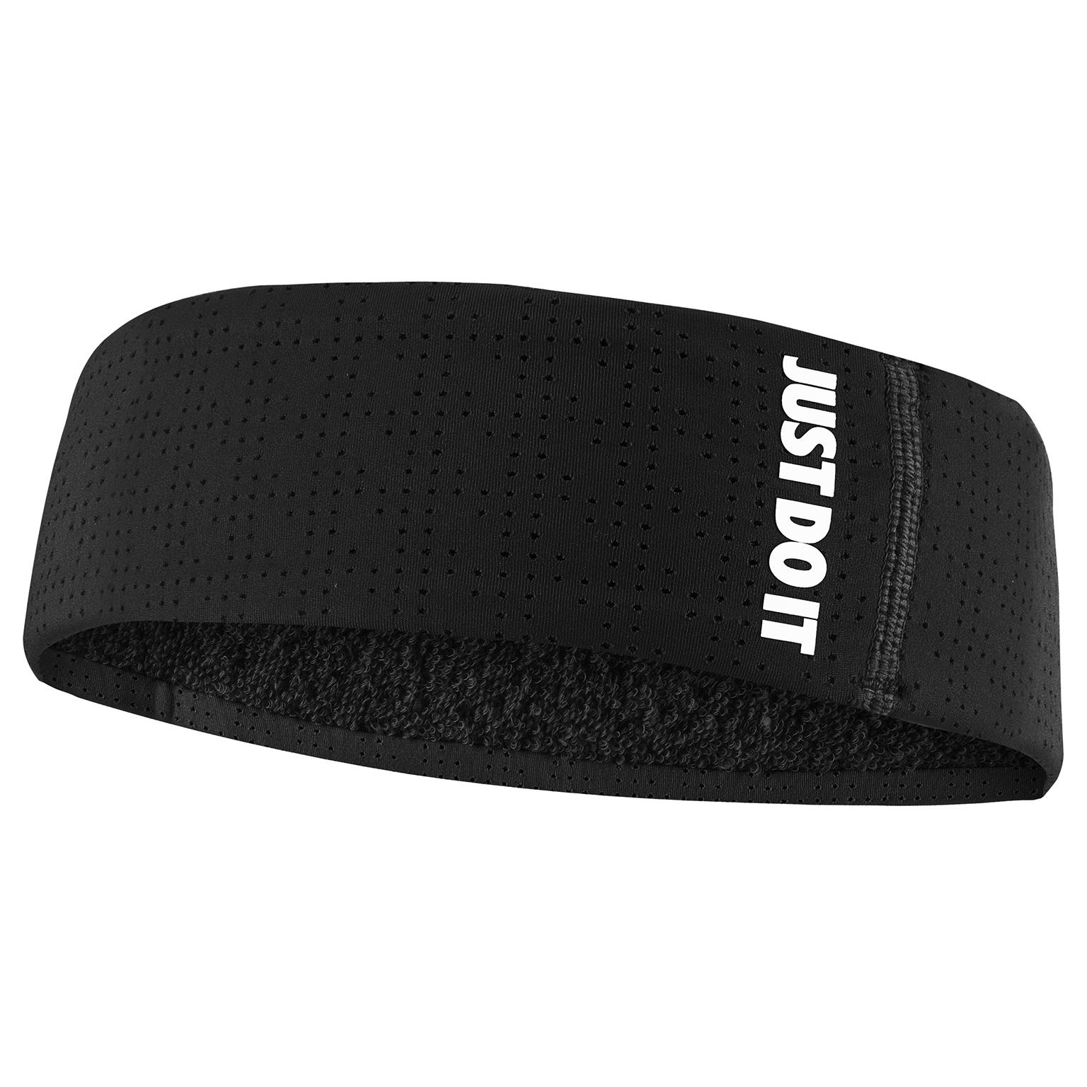 product/n/i/nike_n1003467-010_1.jpg