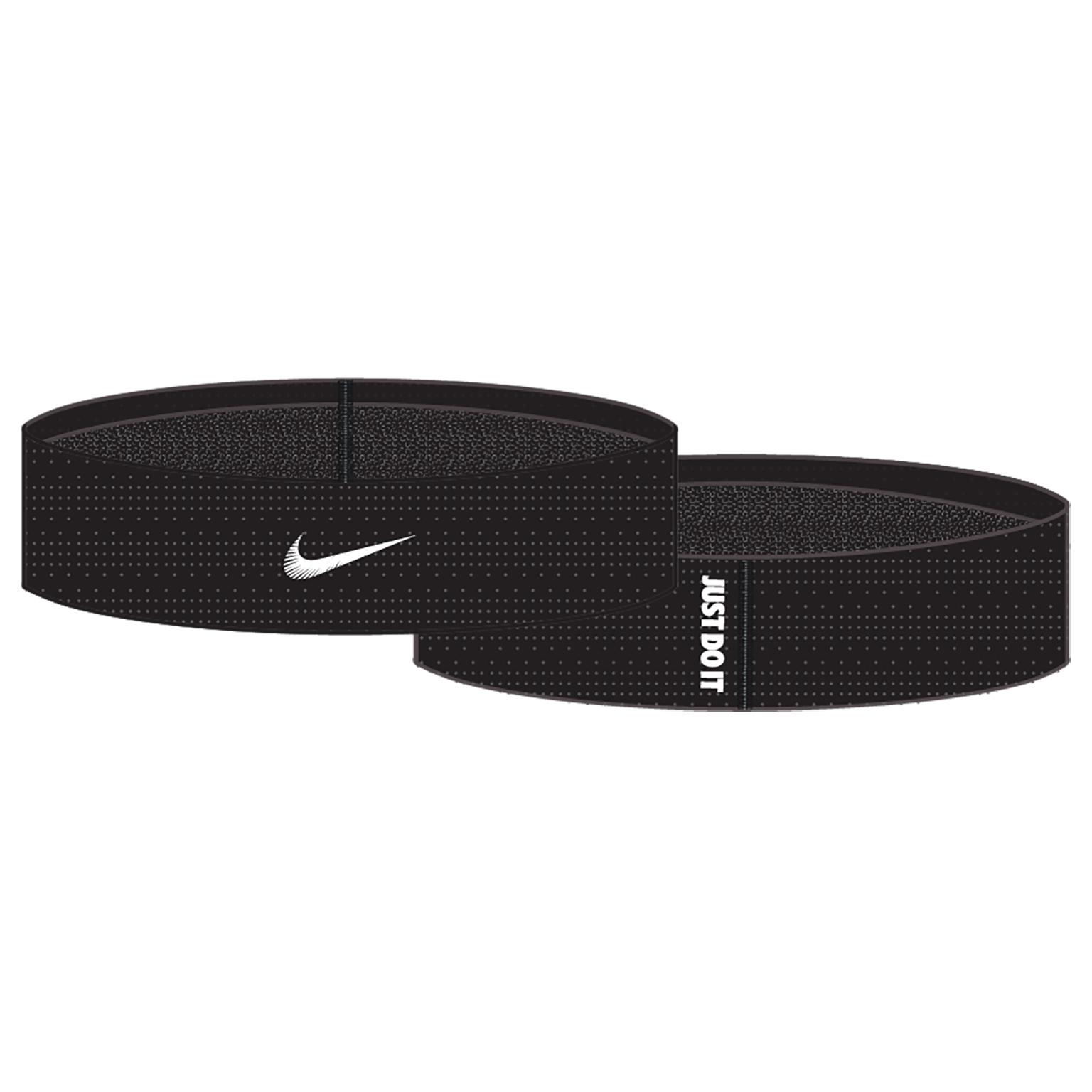 product/n/i/nike_n1003467-010_2.jpg