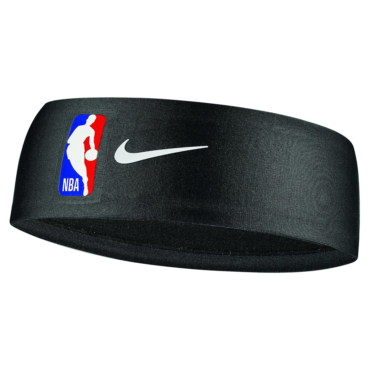product/n/i/nike_n1003647-010_0.jpg