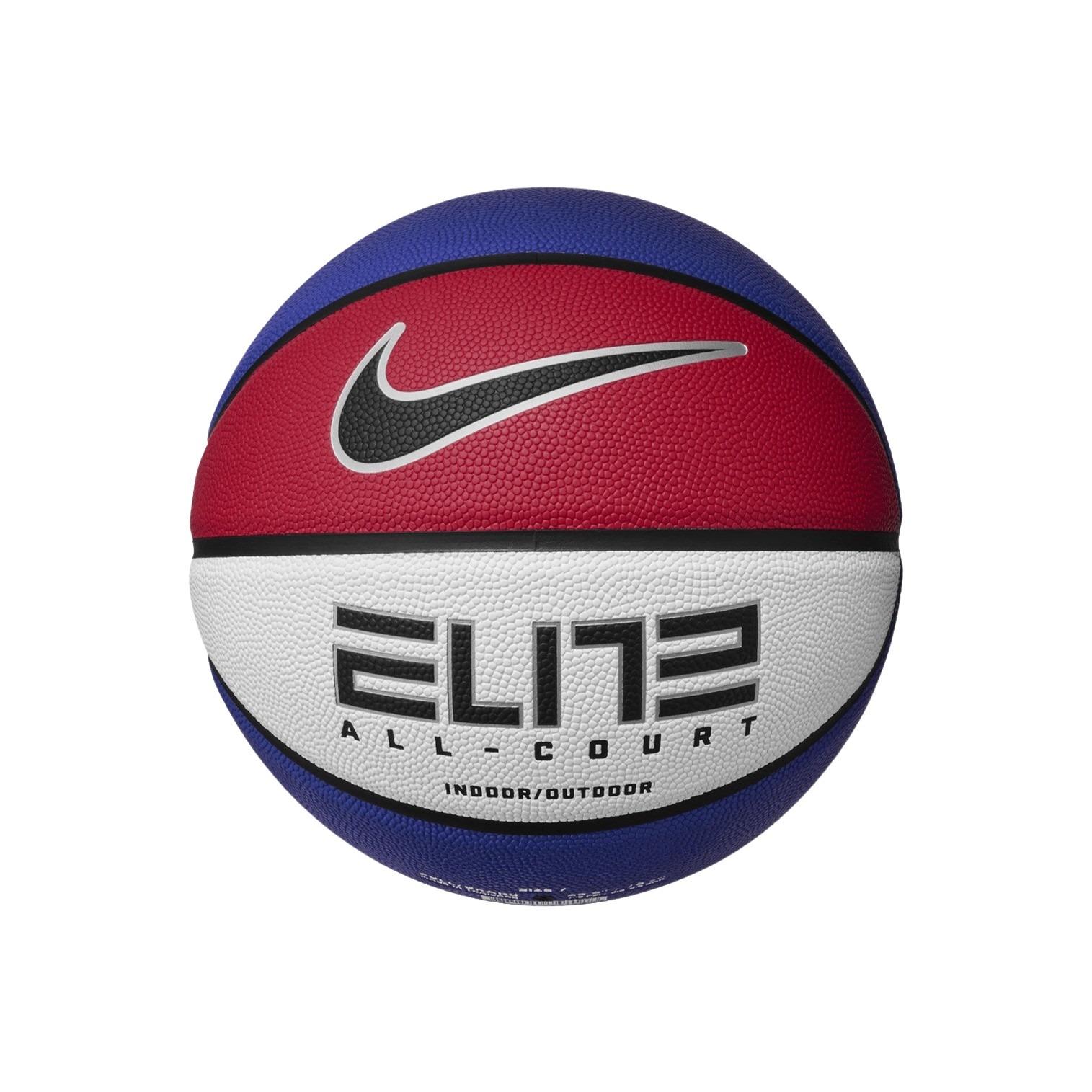 product/n/i/nike_n100408861-907_rouge_1.jpg