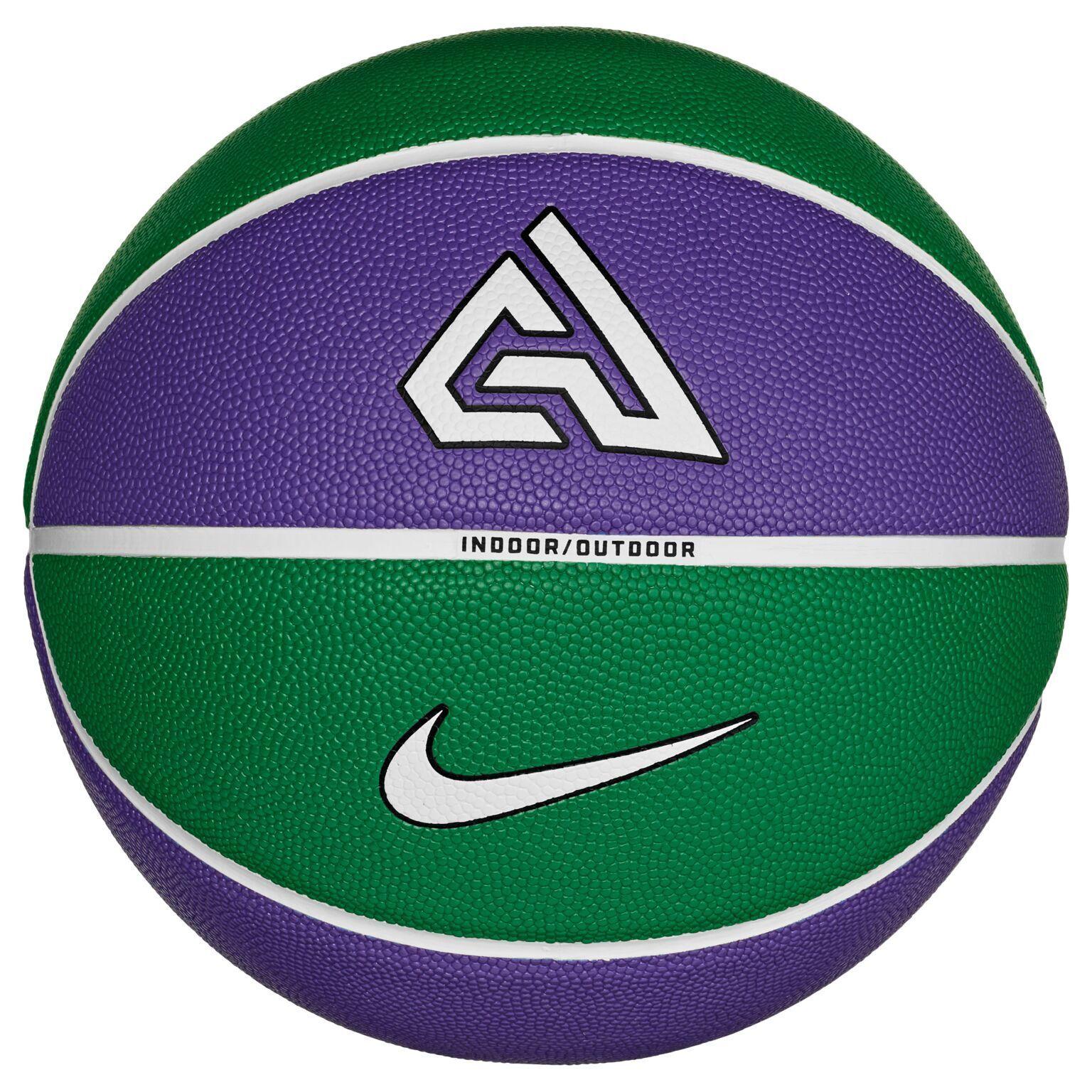 product/n/i/nike_n1004138-566_fierce-purple-white-black-white_1.jpg