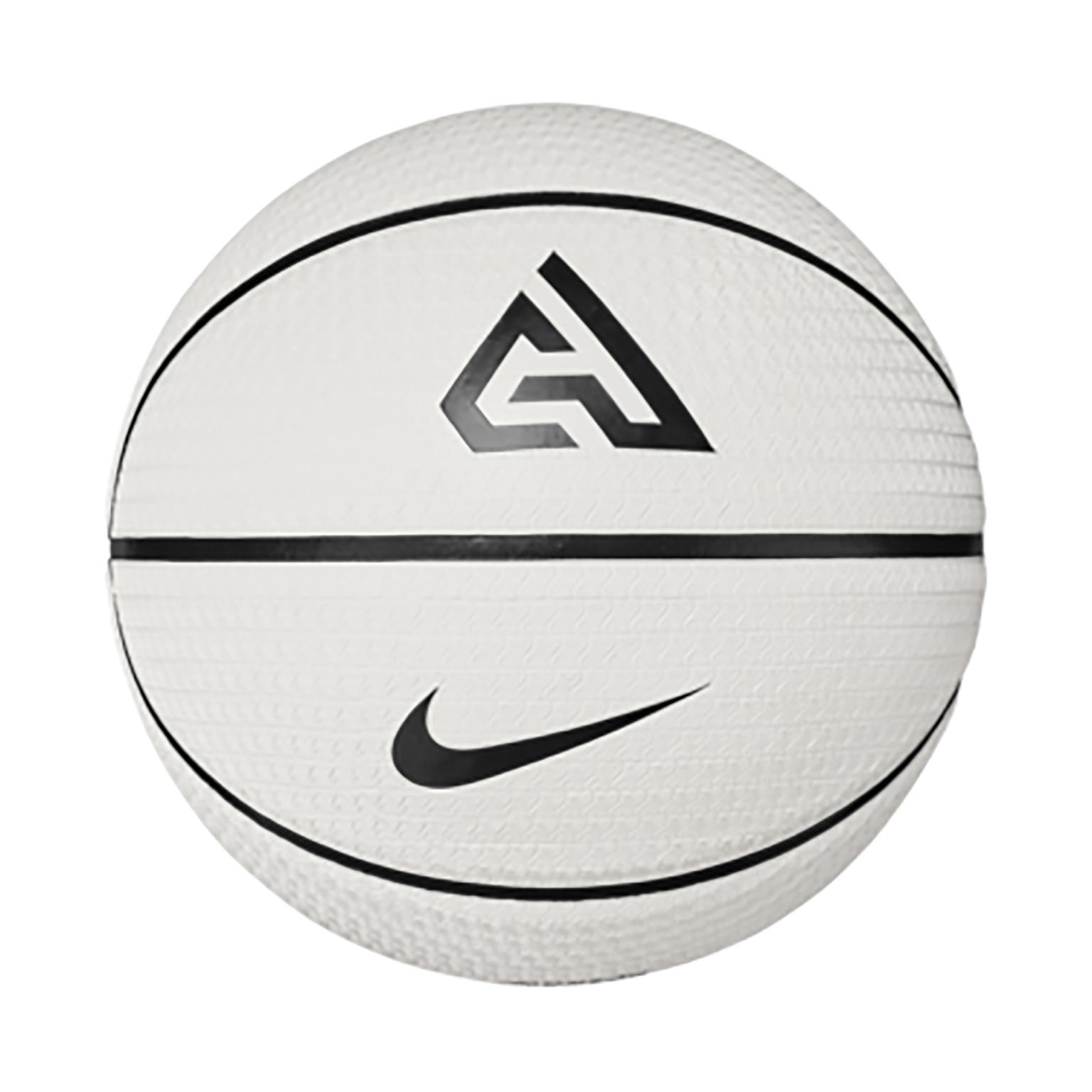 product/n/i/nike_n1004139-129_0.jpg
