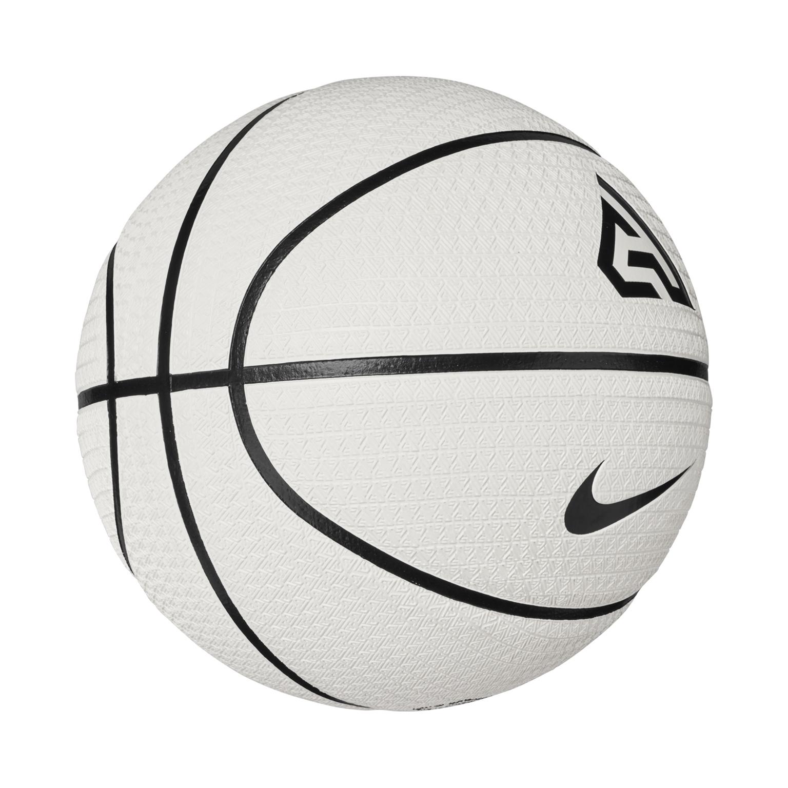 product/n/i/nike_n1004139-129_2.jpg
