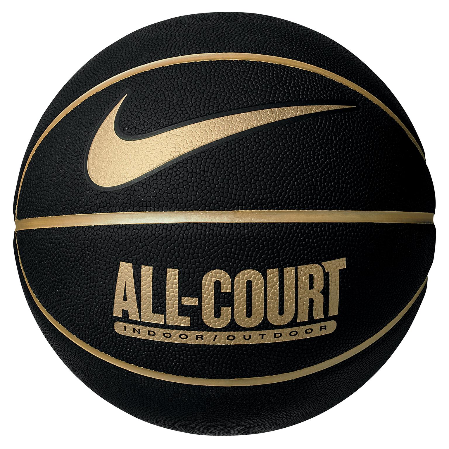 product/n/i/nike_n1004369-070_0.jpg