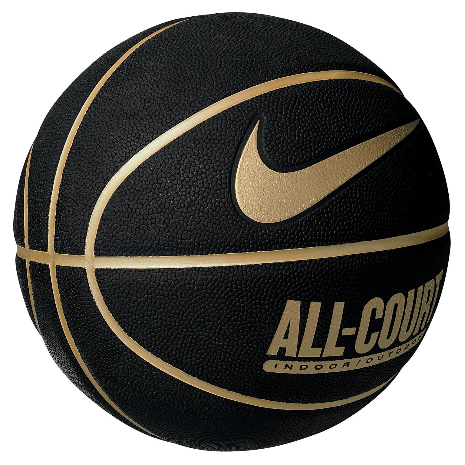 product/n/i/nike_n1004369-070_1.jpg