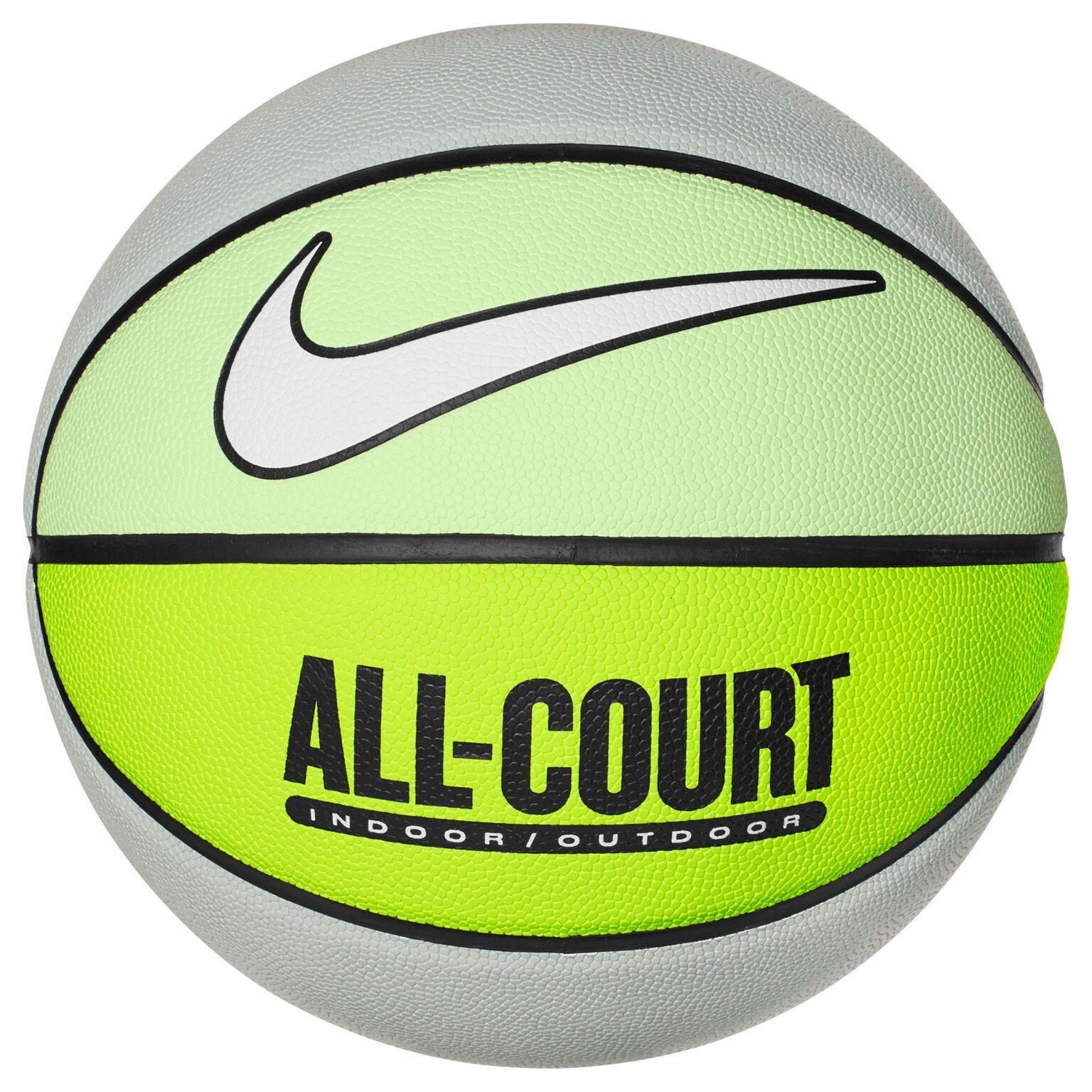 product/n/i/nike_n1004369-332_vapor-green-light-pumice-volt-black-black_1.jpg