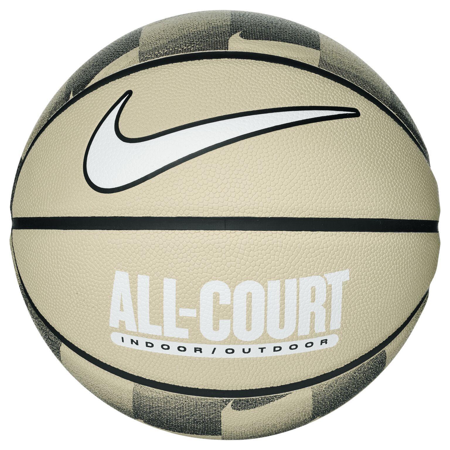 product/n/i/nike_n1004370-703_team-gold-black-black-white_1.jpg