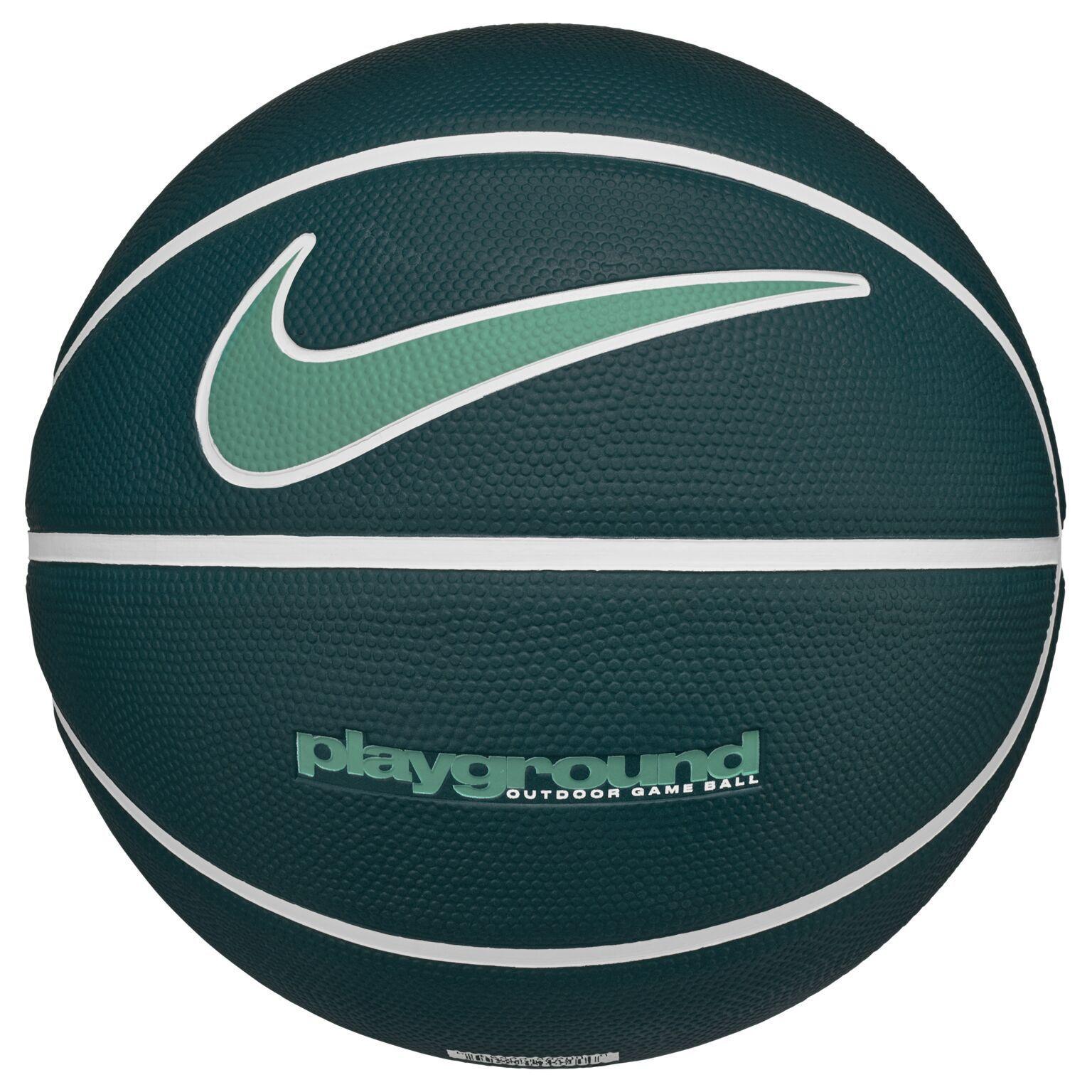 product/n/i/nike_n1004371-303_deep-jungle-white-white-bicoastal_1.jpg