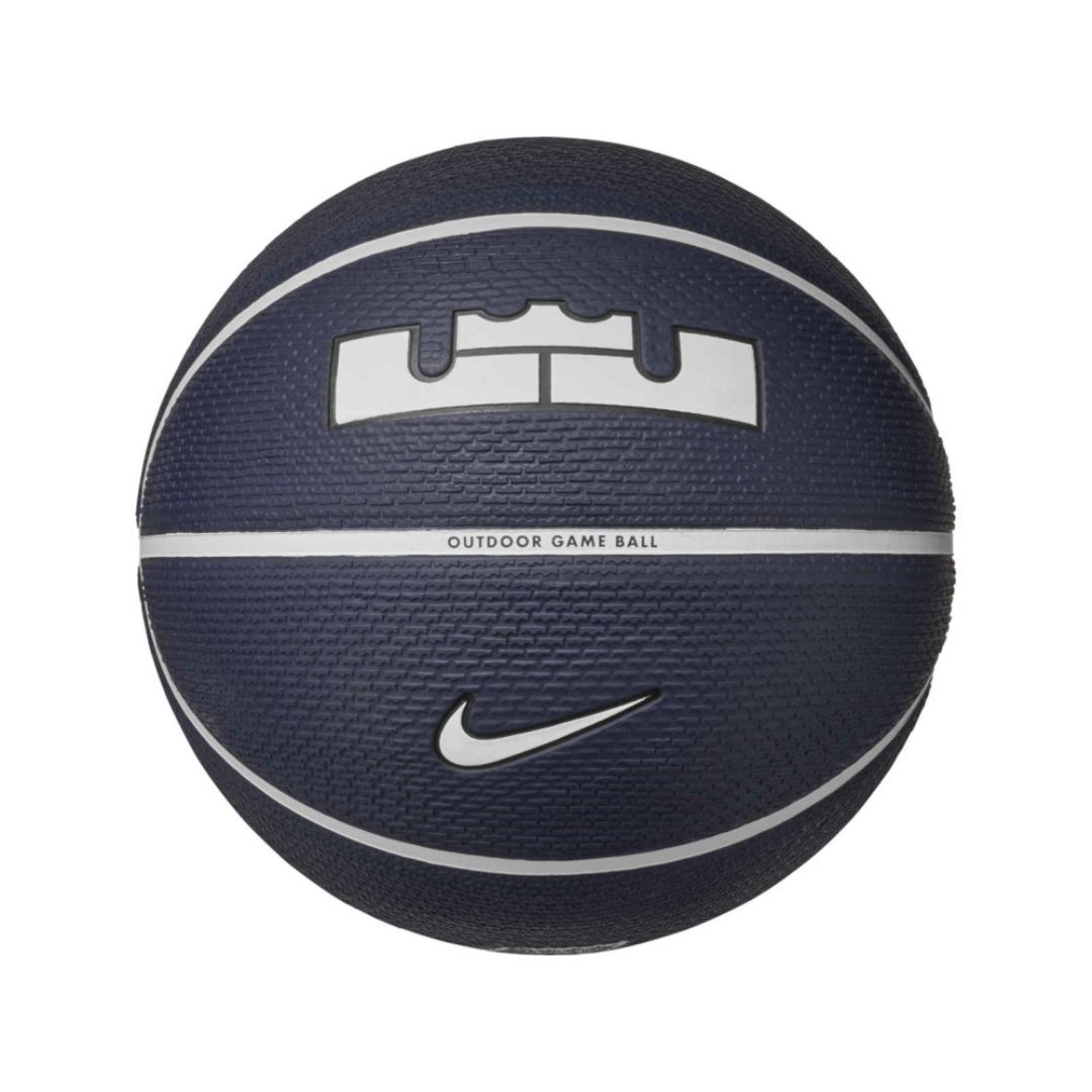 product/n/i/nike_n100437250-607_noir_2.jpg