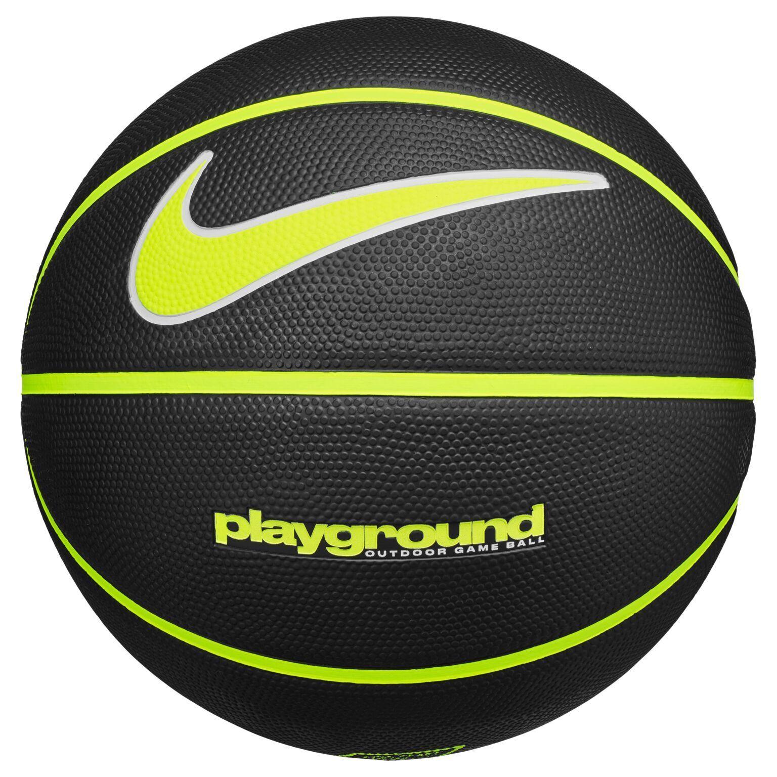 product/n/i/nike_n1004498-044_black-volt-white-volt_1.jpg