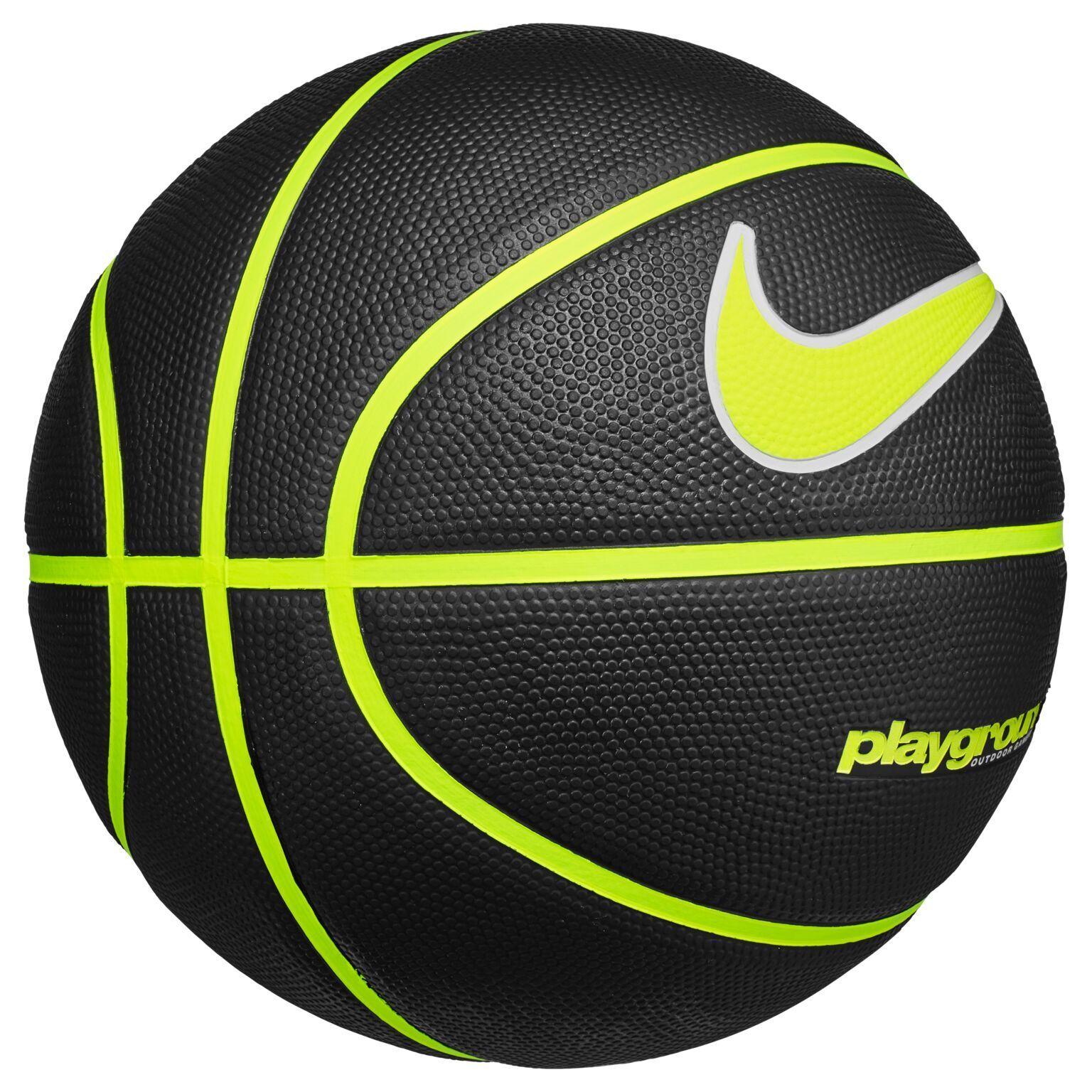 product/n/i/nike_n1004498-044_black-volt-white-volt_2.jpg