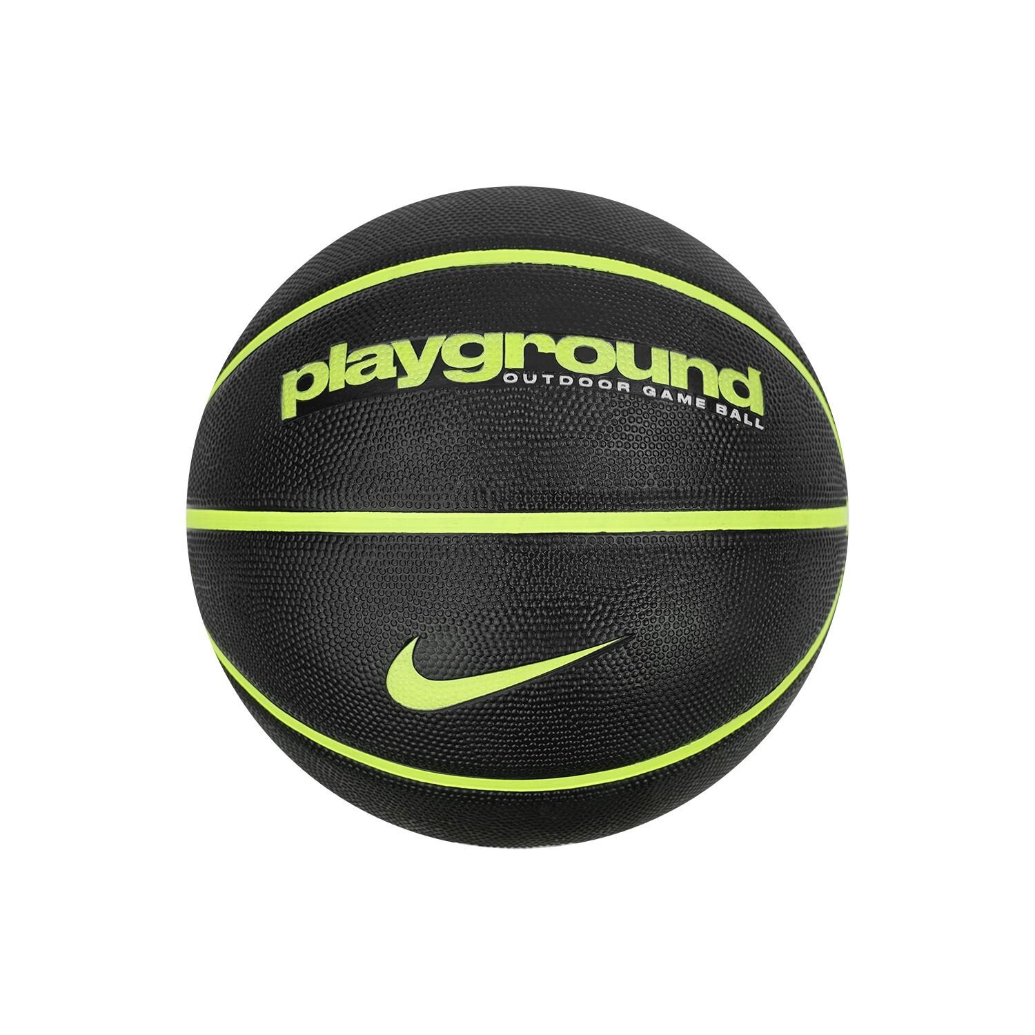 product/n/i/nike_n1004498-085_mag4194927_1.jpg