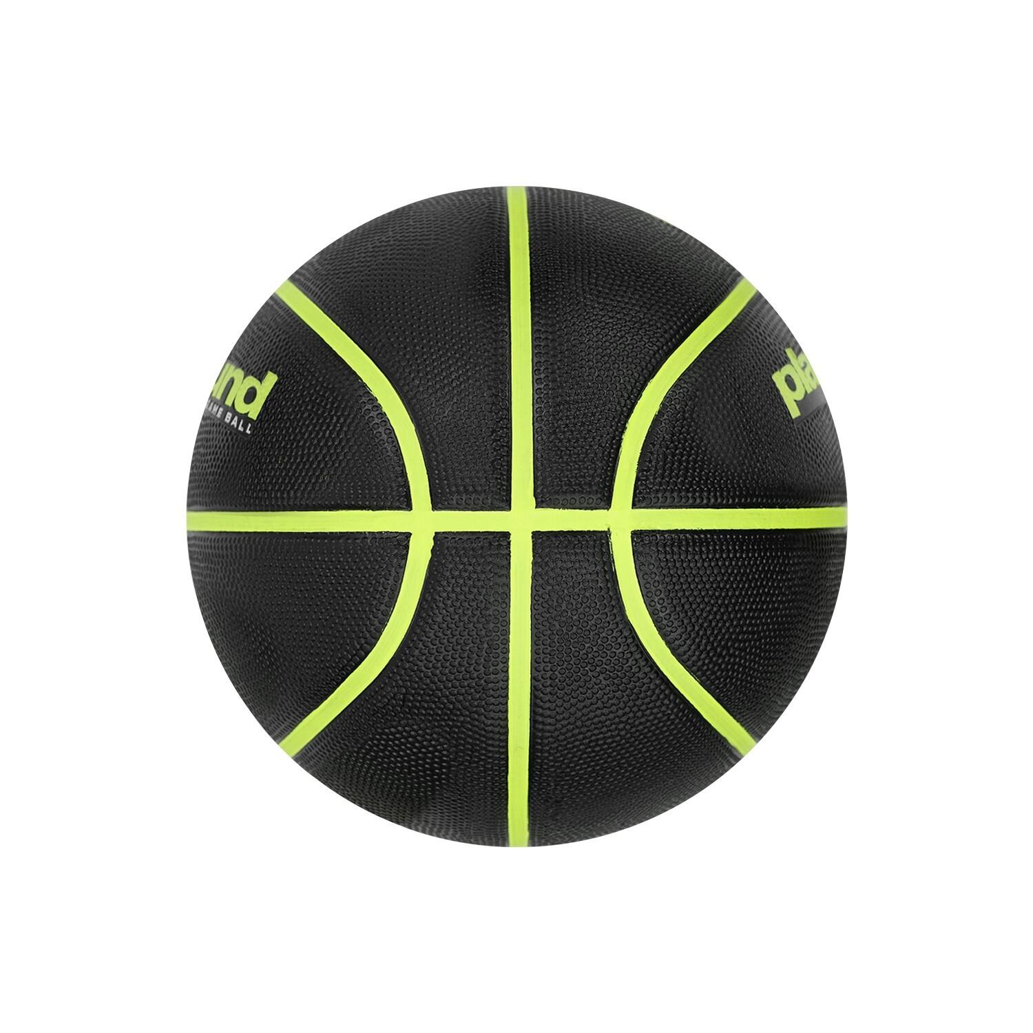 product/n/i/nike_n1004498-085_mag4194927_2.jpg