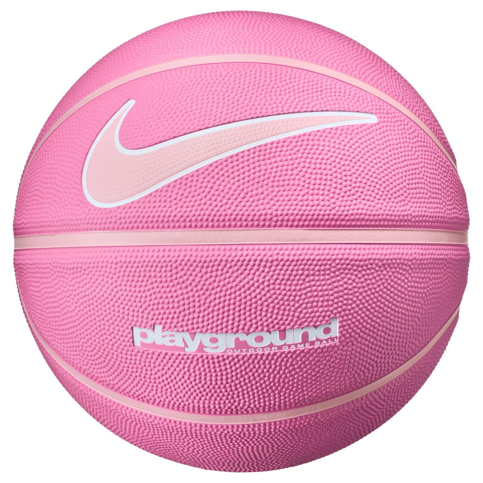 product/n/i/nike_n1004498-621_playful-pink-pink-foam-white-pink-foam_1.jpg