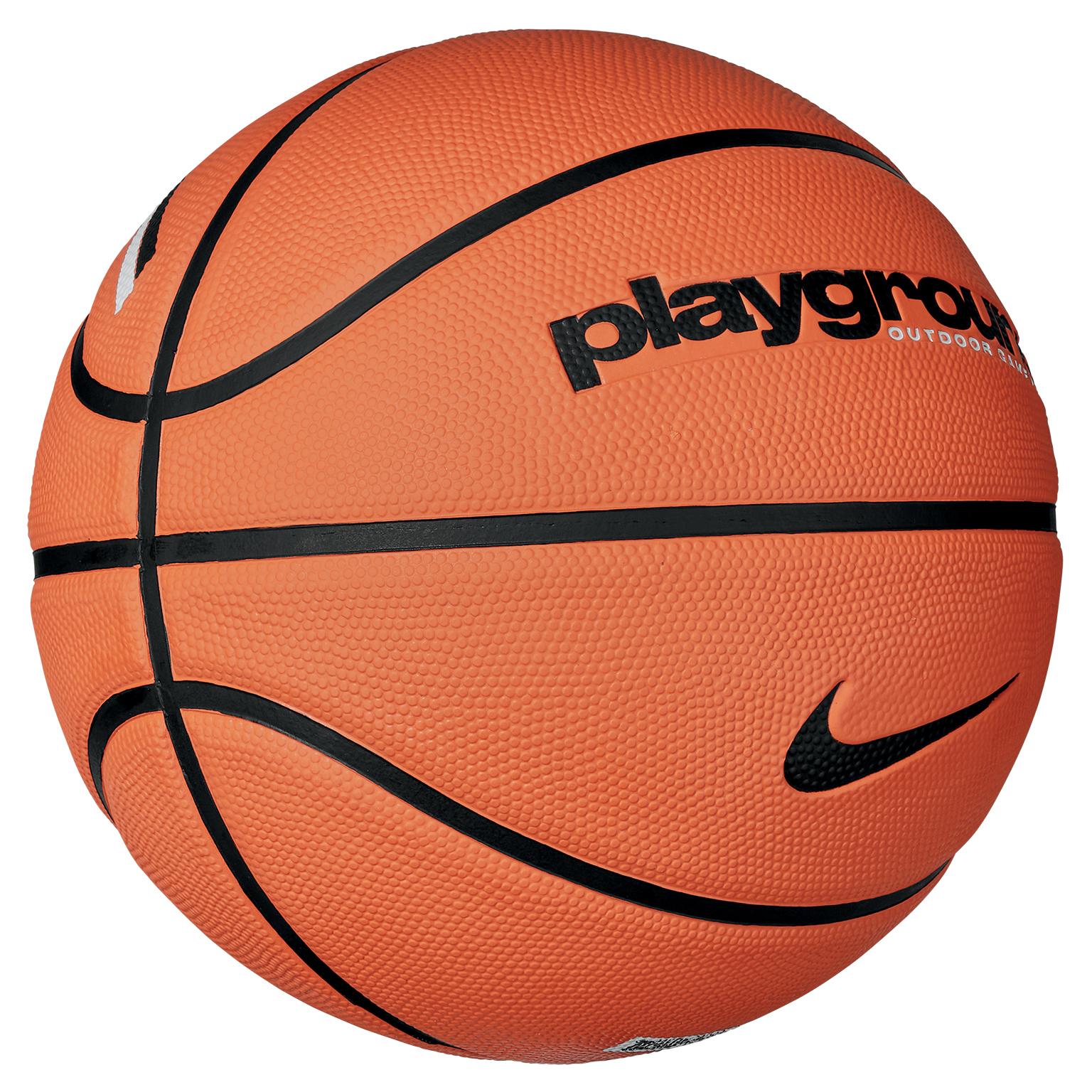 product/n/i/nike_n1004498-814_1.jpg