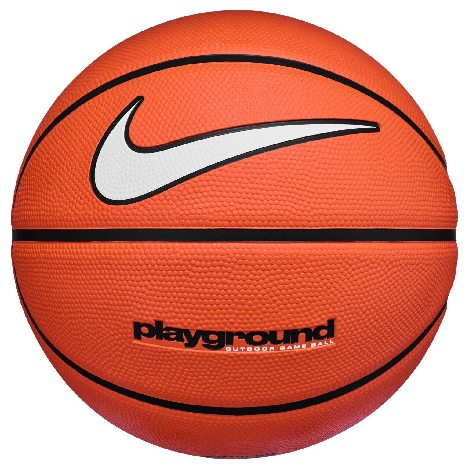 product/n/i/nike_n1004498-816_amber-black-white_1.jpg