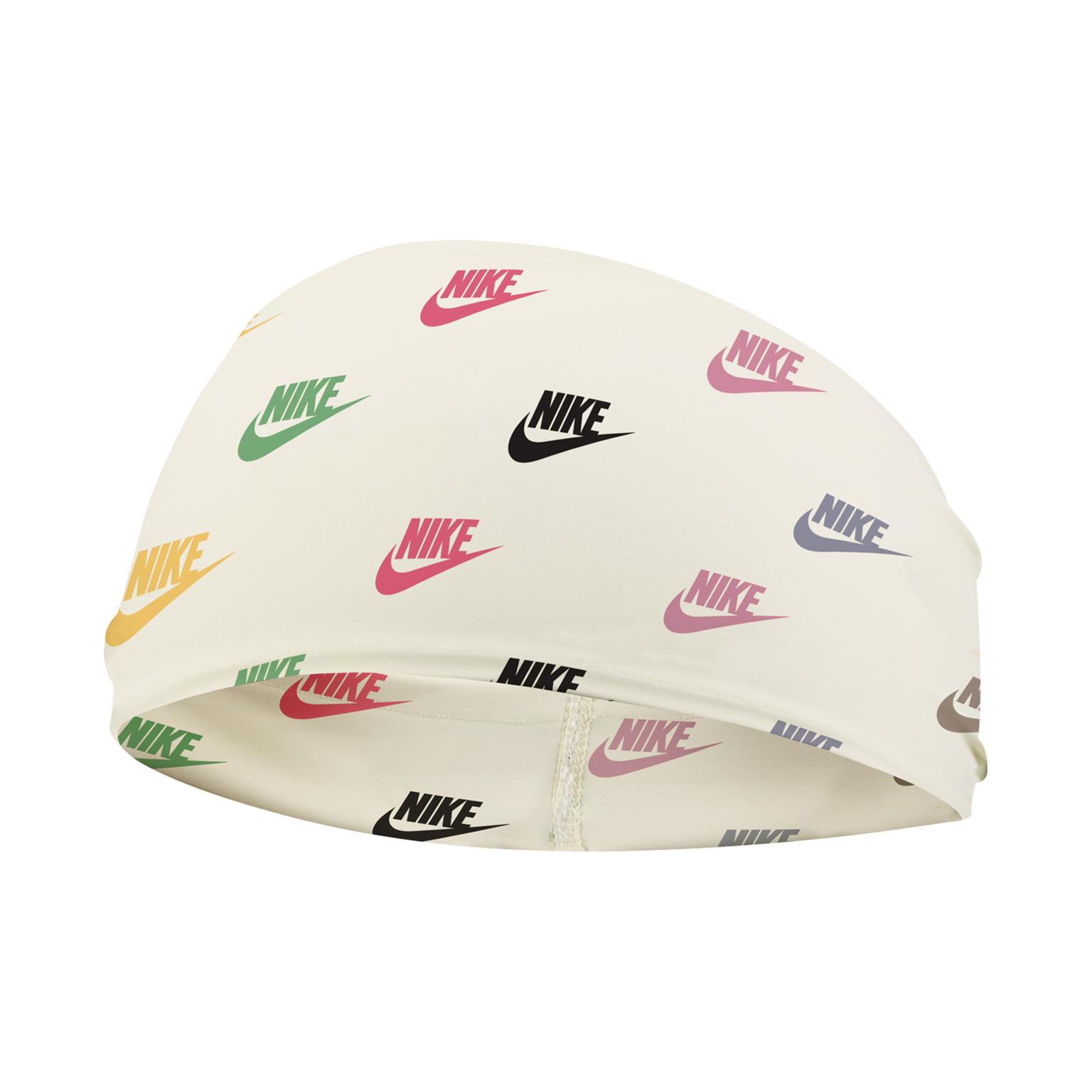 product/n/i/nike_n1004550-928_0.jpg