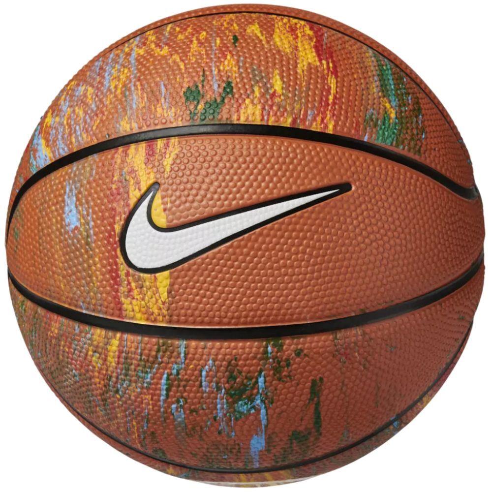 product/n/i/nike_n1007037-987_multi-amber-black-white_1.jpg