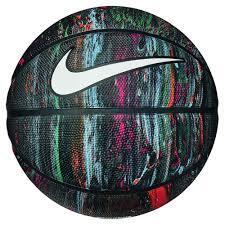 product/n/i/nike_n100703797307.jpg
