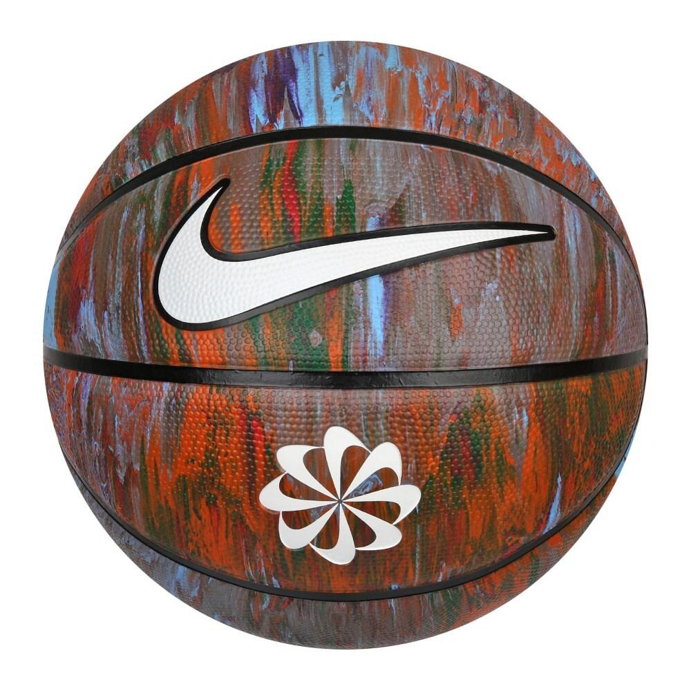 product/n/i/nike_n100703798706_multi-amber-black-white_1.jpg