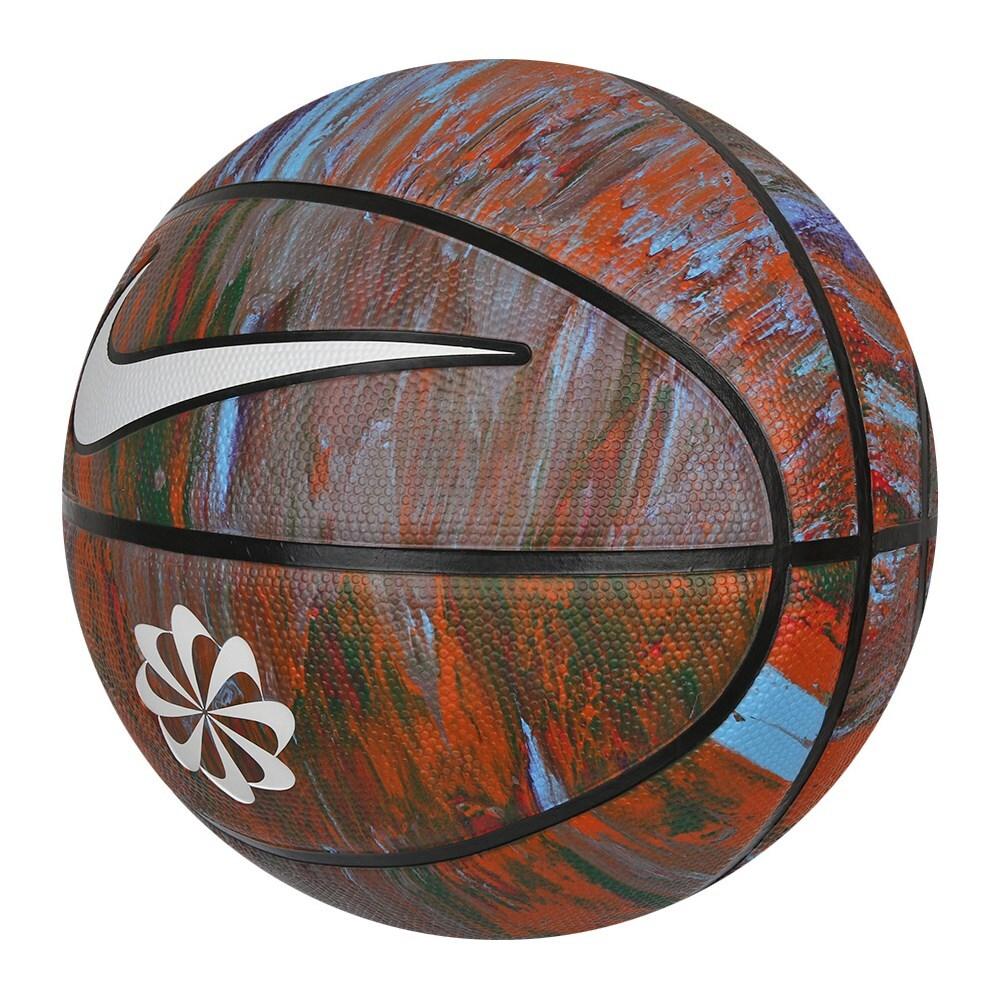 product/n/i/nike_n100703798706_multi-amber-black-white_2.jpg