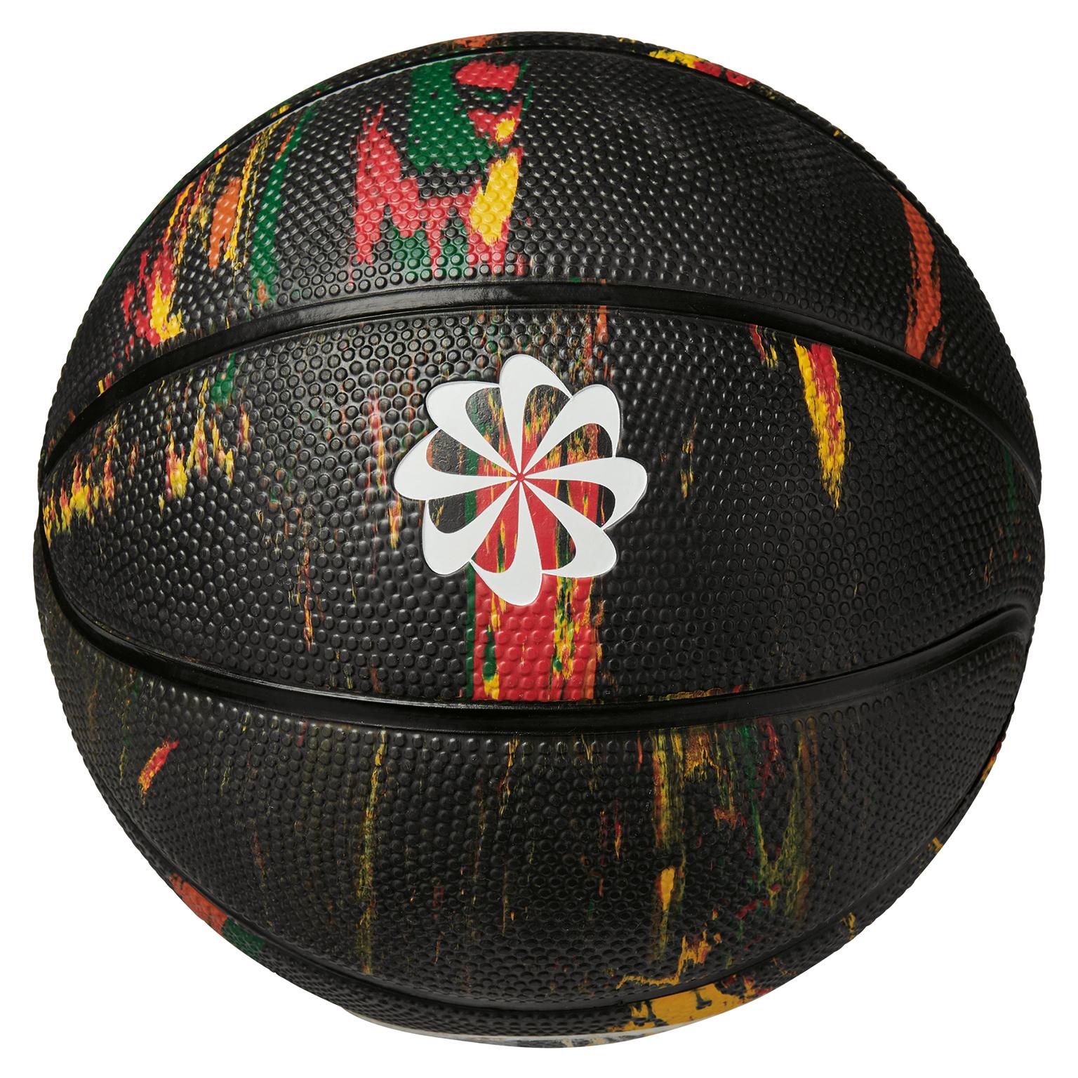 product/n/i/nike_n1007038-973_1.jpg