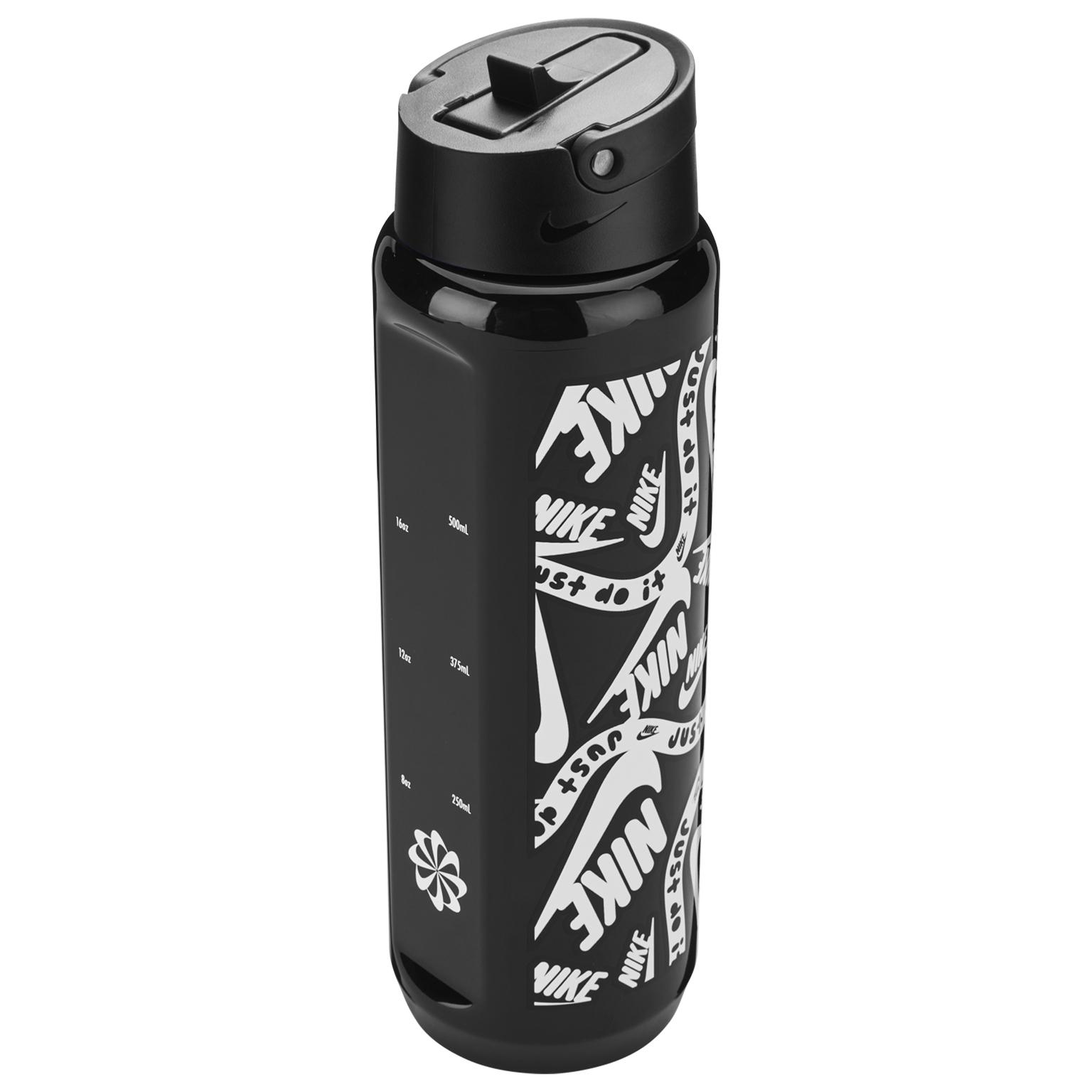 product/n/i/nike_n1007643-069_1.jpg