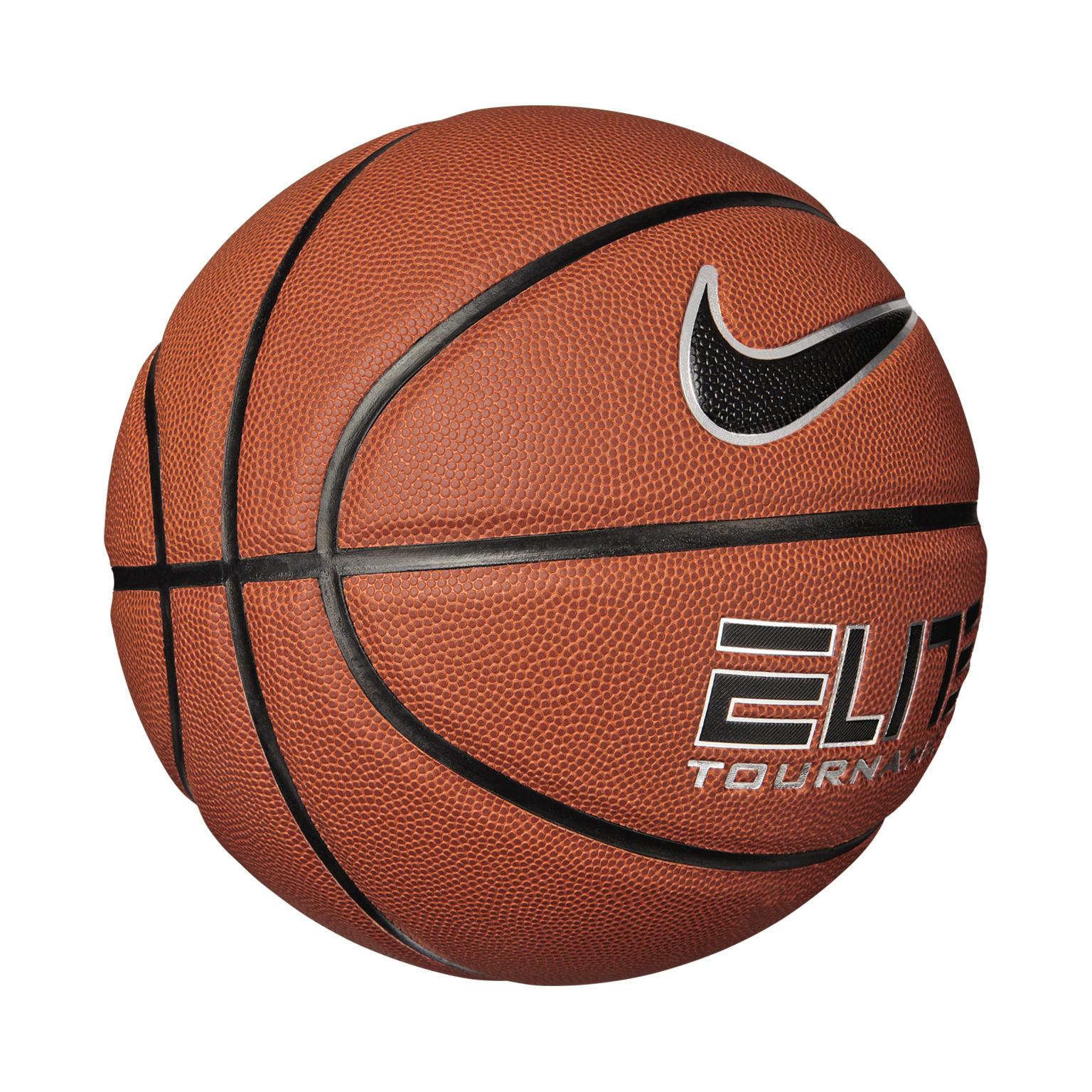 product/n/i/nike_n1009915-855_2.jpg