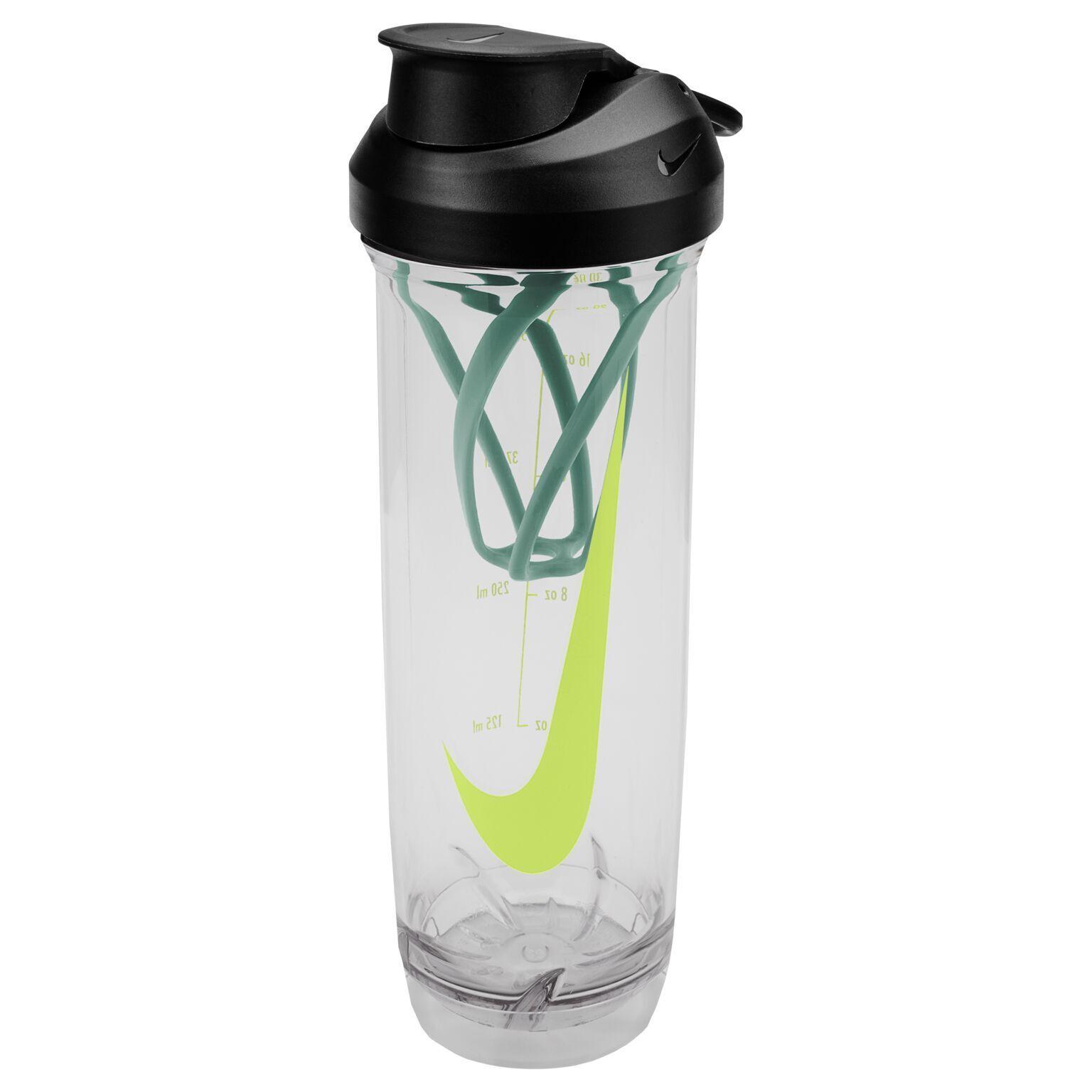 product/n/i/nike_n1010724-943_clear-black-cannon-volt_1.jpg