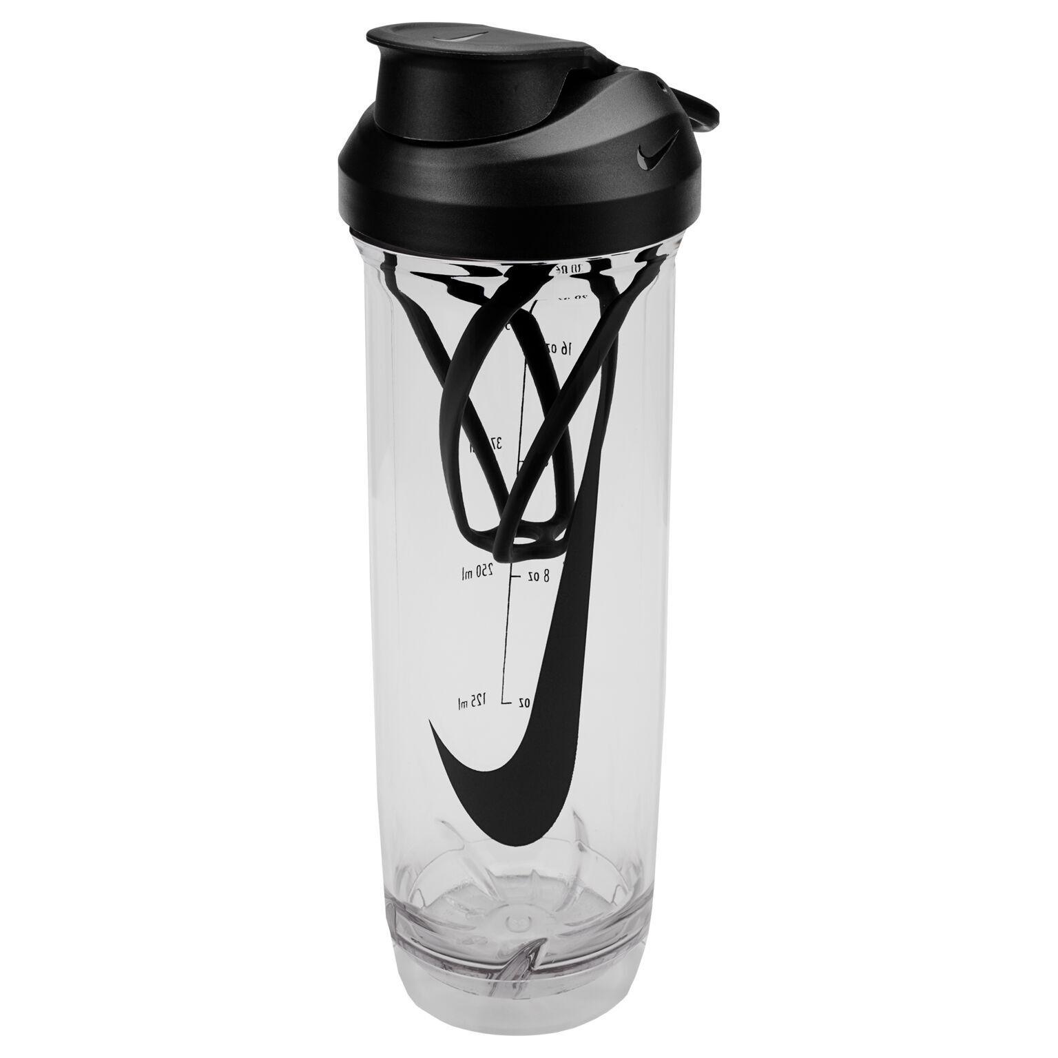 product/n/i/nike_n1010724-988_clear-black-anthracite-black_1.jpg