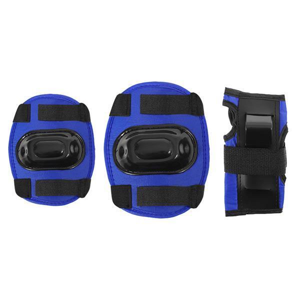 product/n/i/nils-extreme_16-2-336_navy-blue_1.jpg